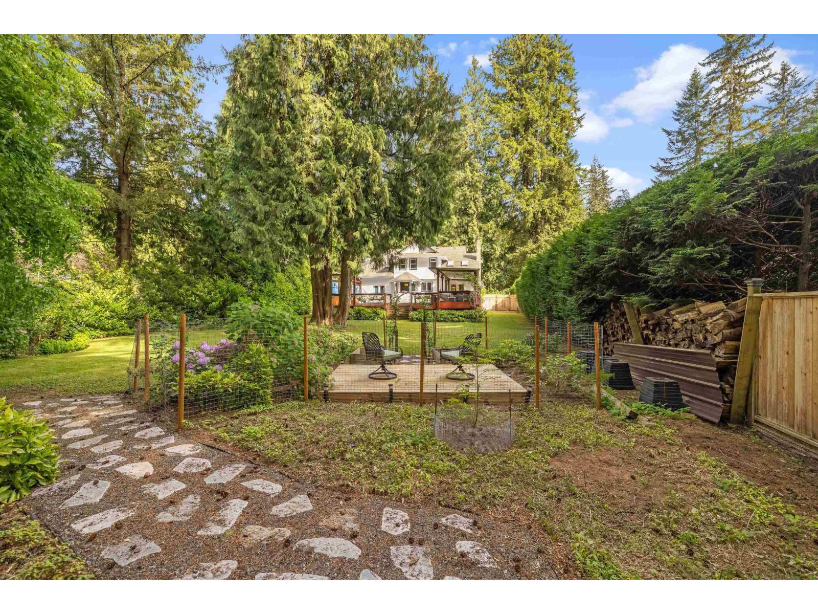 5951 237a Street, Langley, British Columbia  V2Z 1A6 - Photo 39 - R3162777
