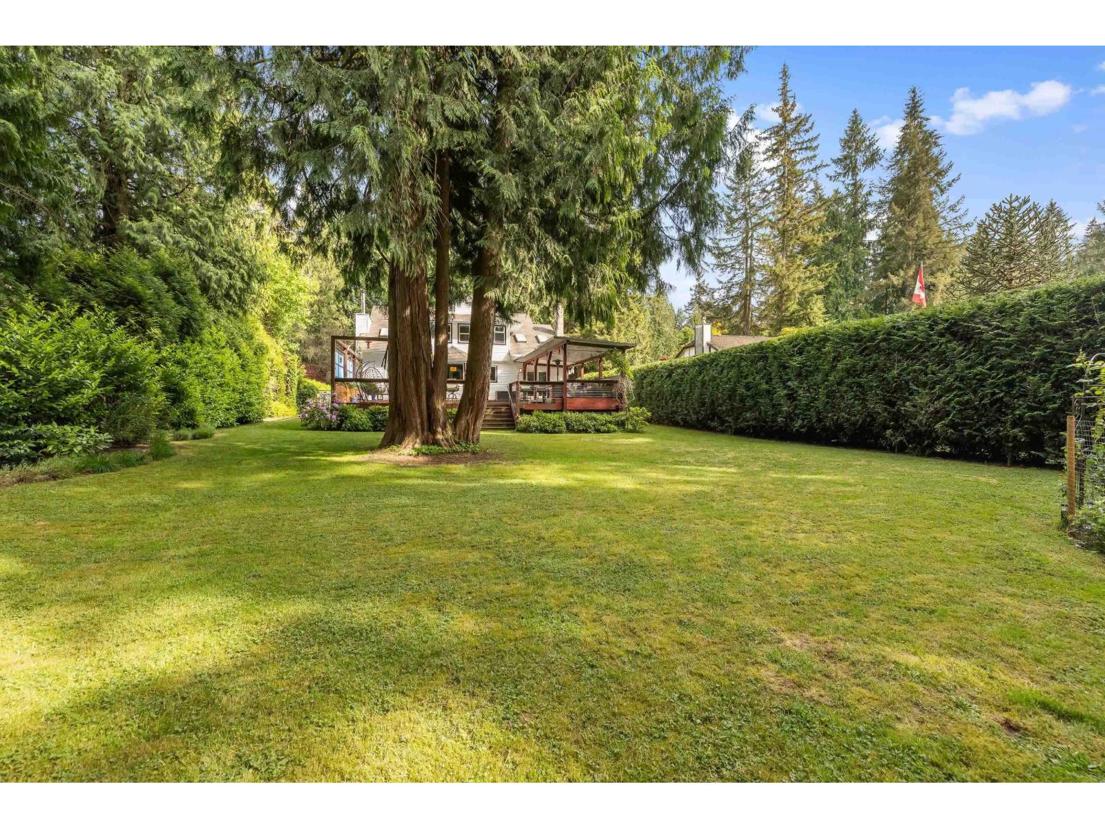 5951 237a Street, Langley, British Columbia  V2Z 1A6 - Photo 38 - R3162777