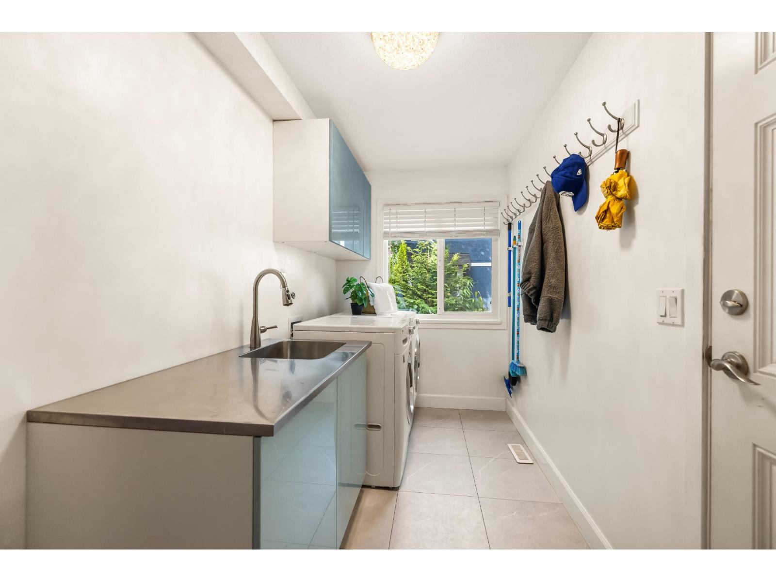 5951 237a Street, Langley, British Columbia  V2Z 1A6 - Photo 17 - R3162777