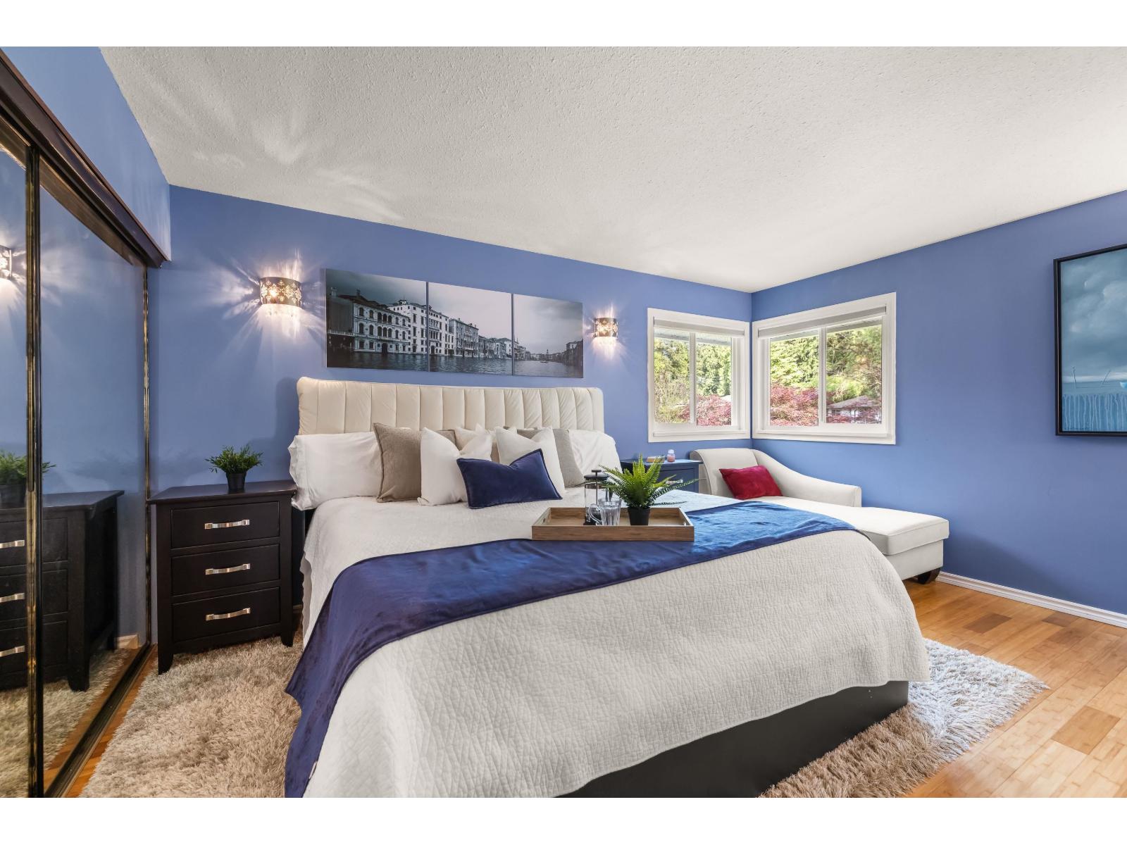 5951 237a Street, Langley, British Columbia  V2Z 1A6 - Photo 19 - R3162777