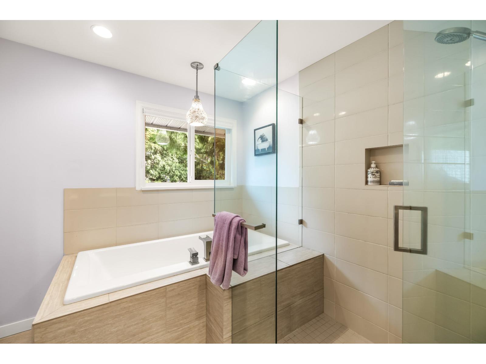 5951 237a Street, Langley, British Columbia  V2Z 1A6 - Photo 22 - R3162777