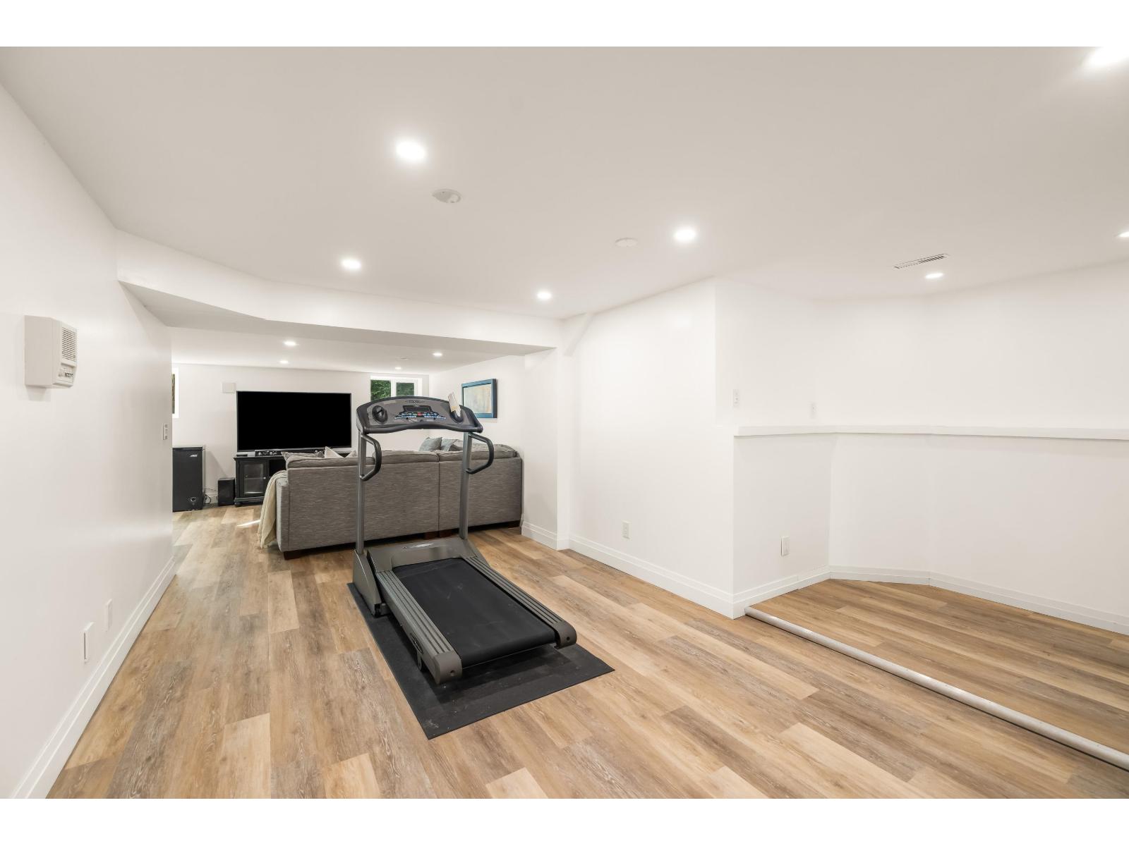 5951 237a Street, Langley, British Columbia  V2Z 1A6 - Photo 28 - R3162777