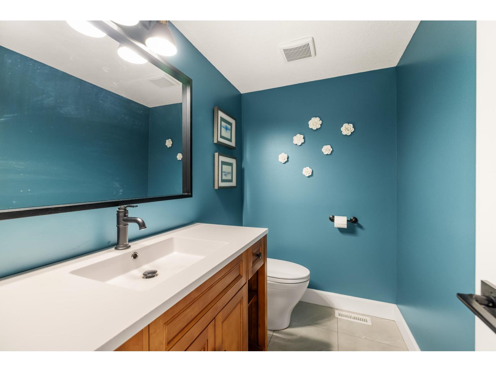 5951 237a Street, Langley, British Columbia  V2Z 1A6 - Photo 18 - R3162777