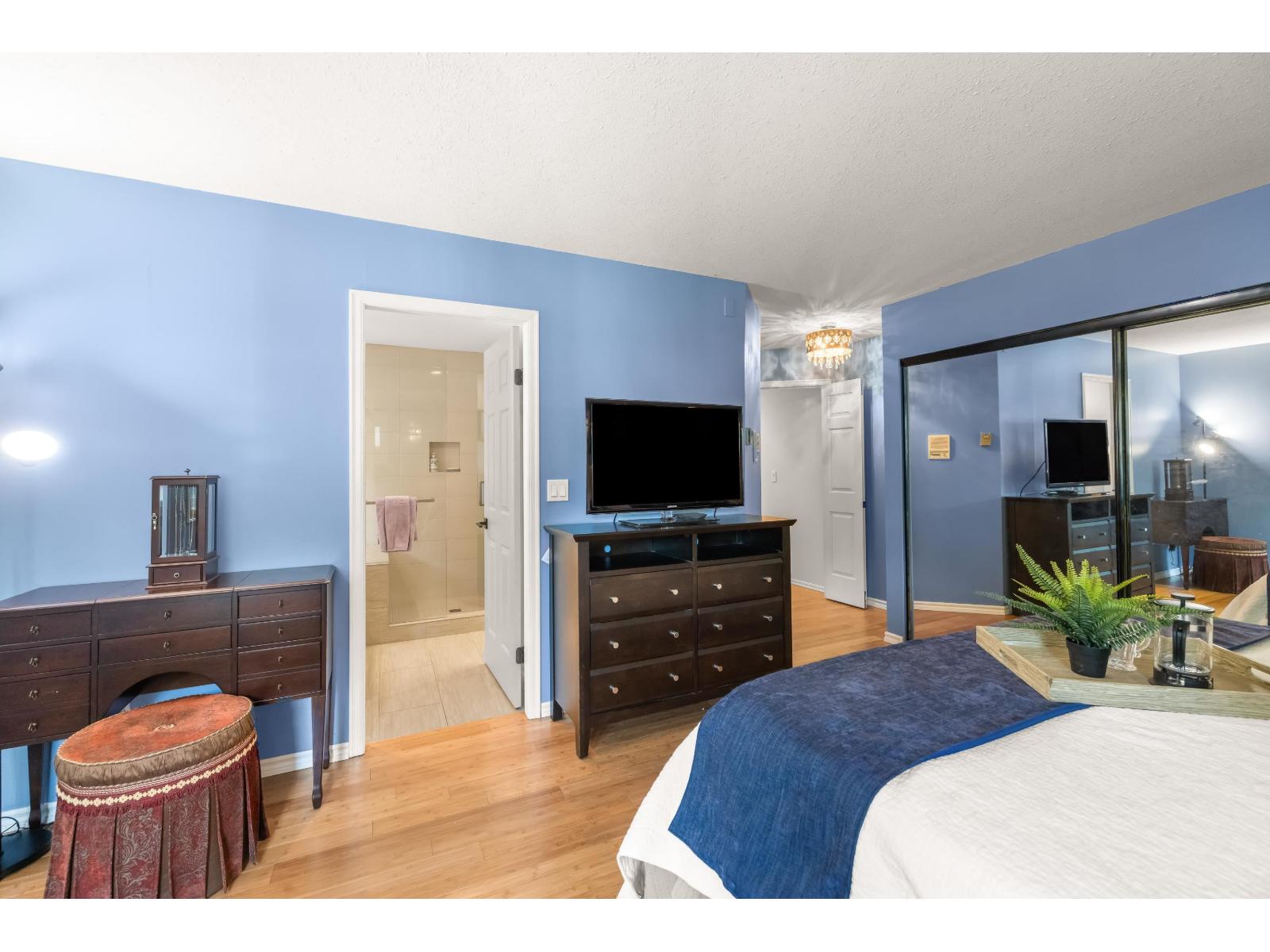 5951 237a Street, Langley, British Columbia  V2Z 1A6 - Photo 20 - R3162777