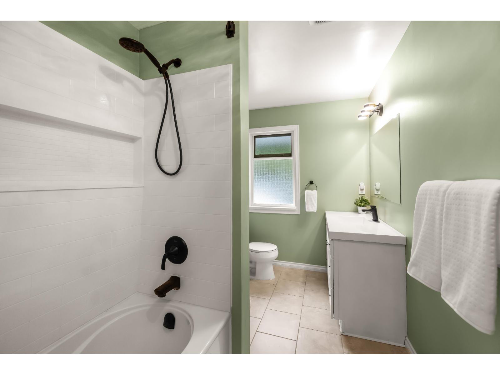 5951 237a Street, Langley, British Columbia  V2Z 1A6 - Photo 25 - R3162777
