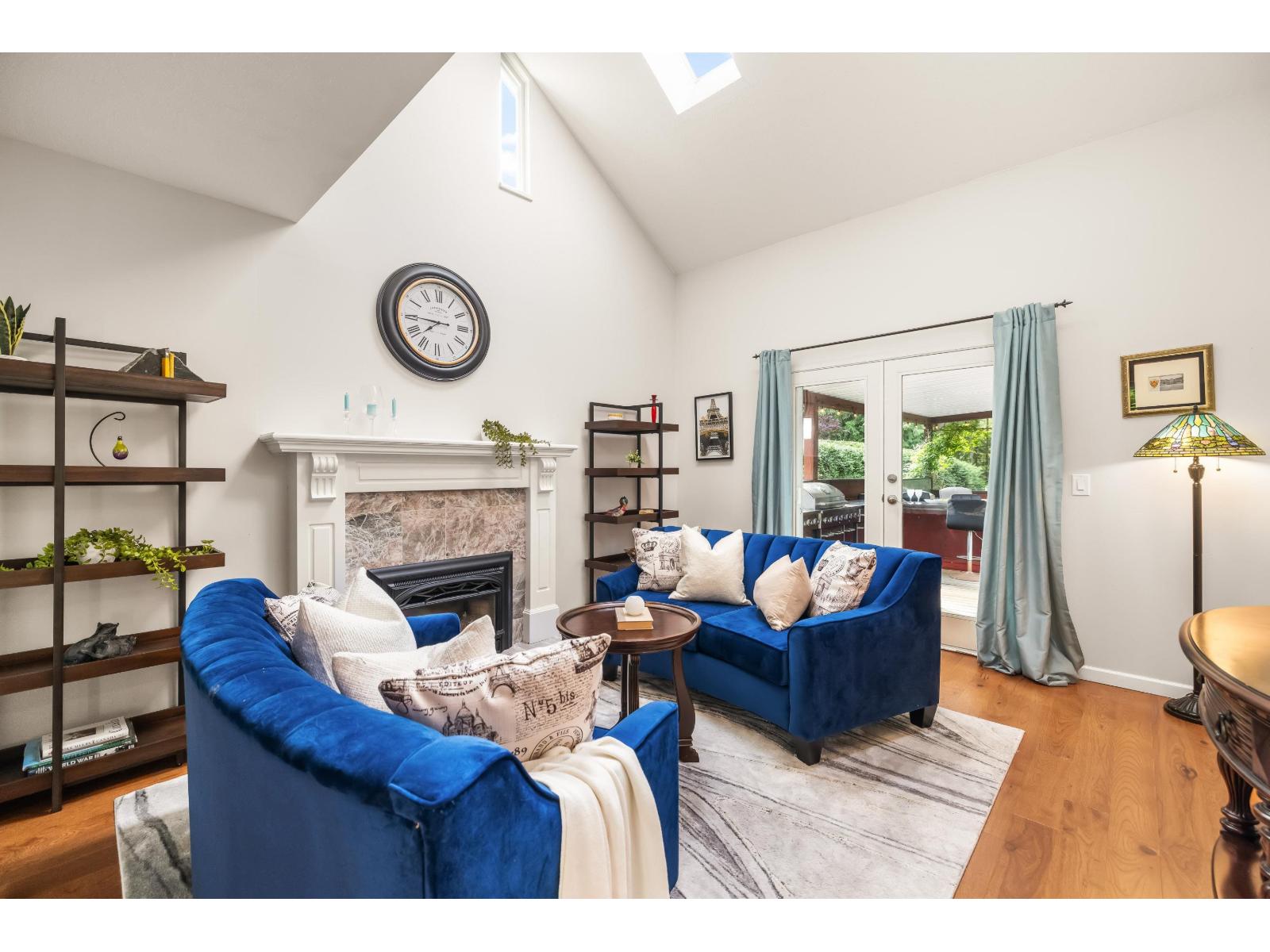 5951 237a Street, Langley, British Columbia  V2Z 1A6 - Photo 6 - R3162777