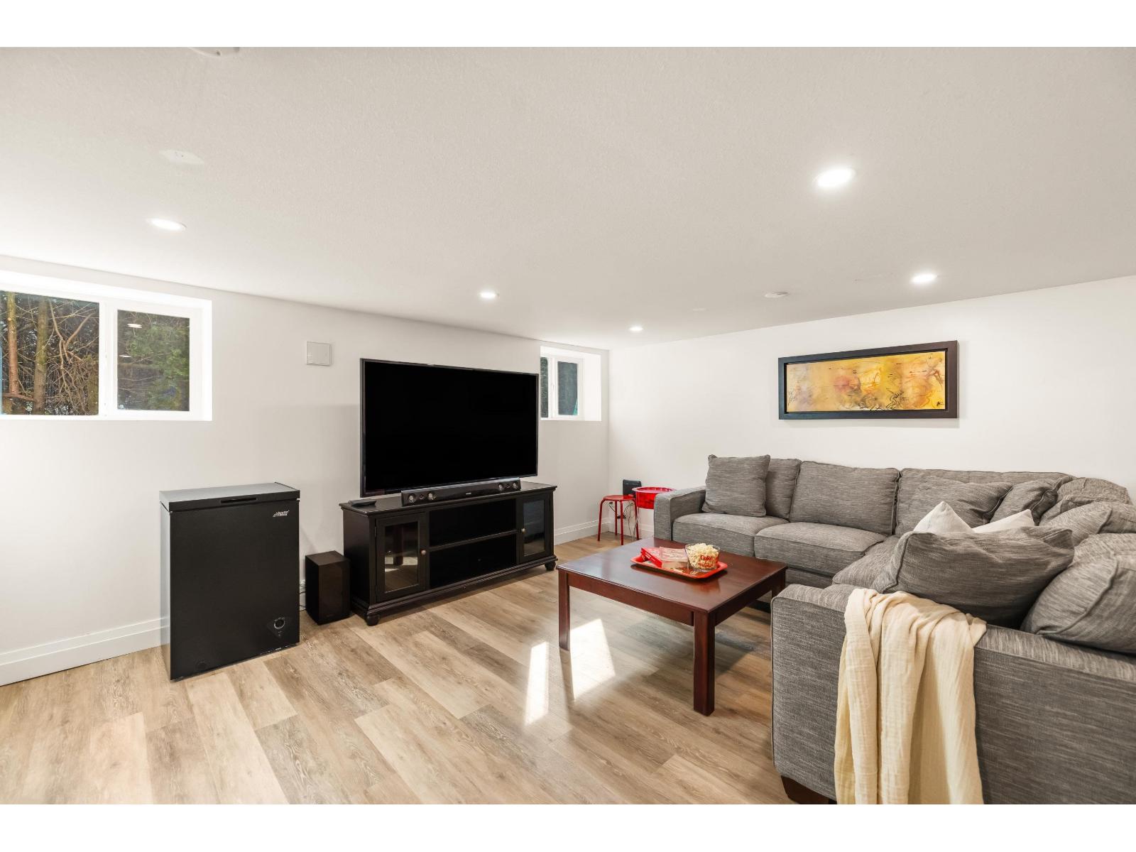5951 237a Street, Langley, British Columbia  V2Z 1A6 - Photo 27 - R3162777