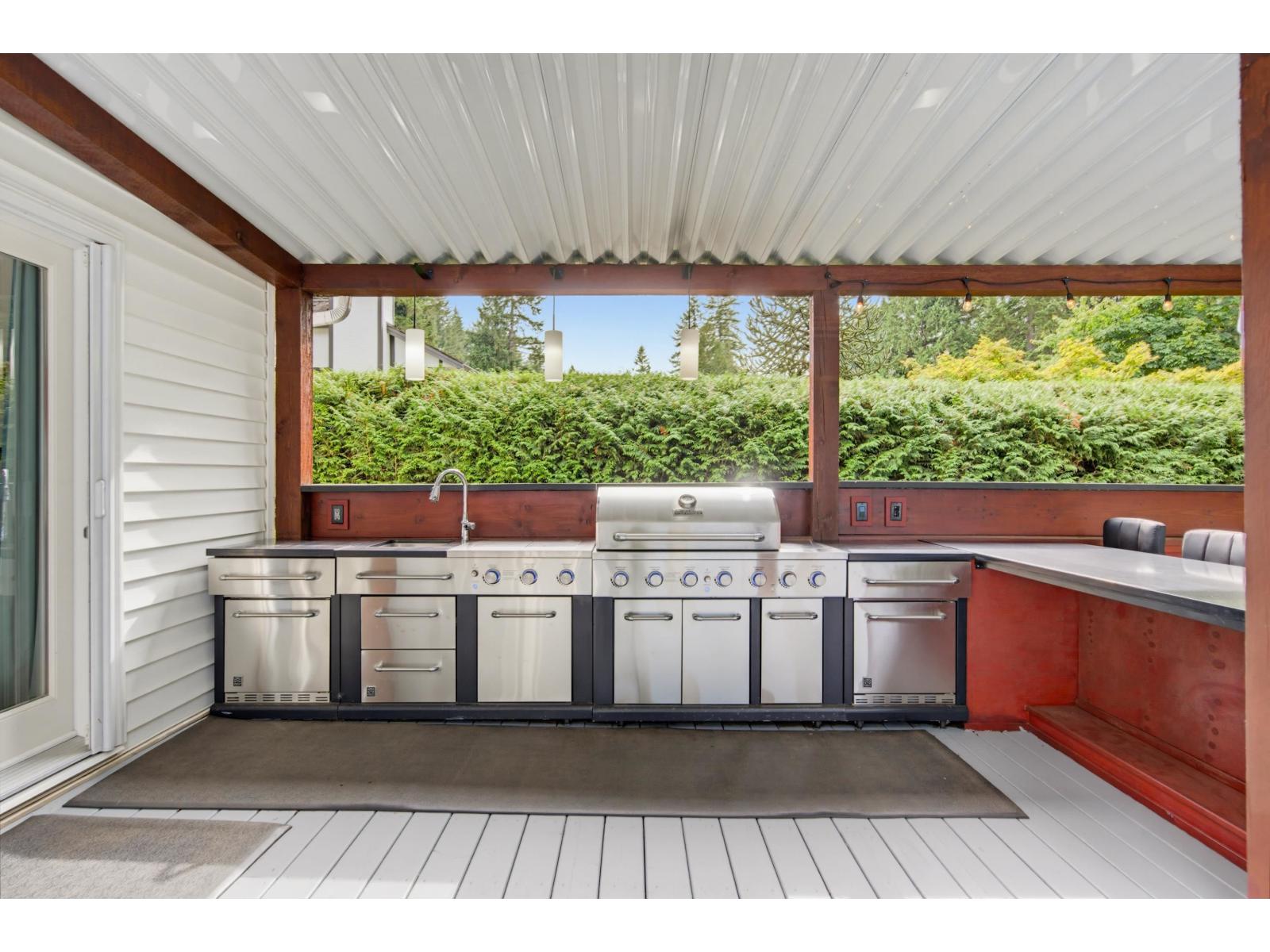 5951 237a Street, Langley, British Columbia  V2Z 1A6 - Photo 31 - R3162777