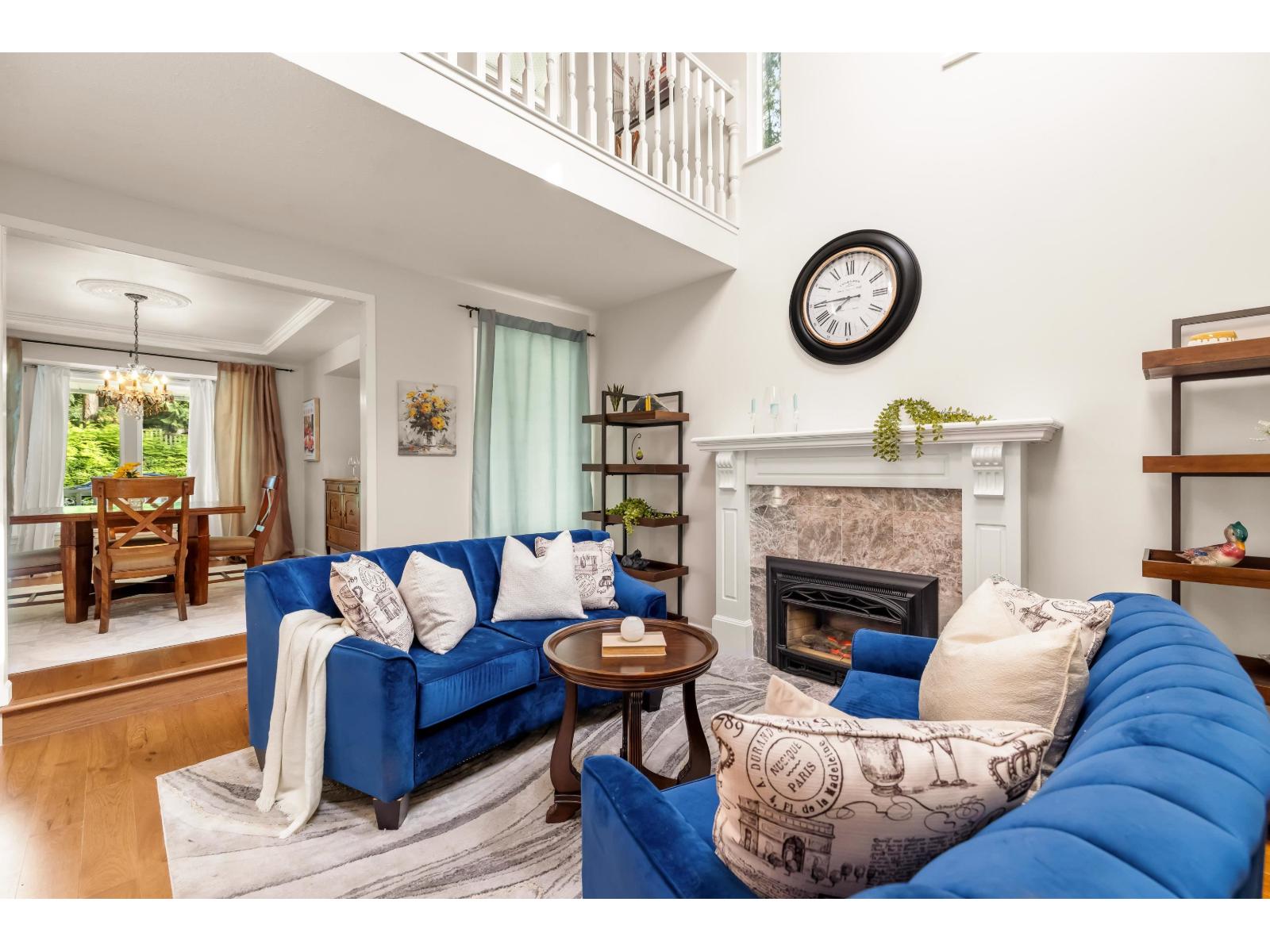 5951 237a Street, Langley, British Columbia  V2Z 1A6 - Photo 7 - R3162777