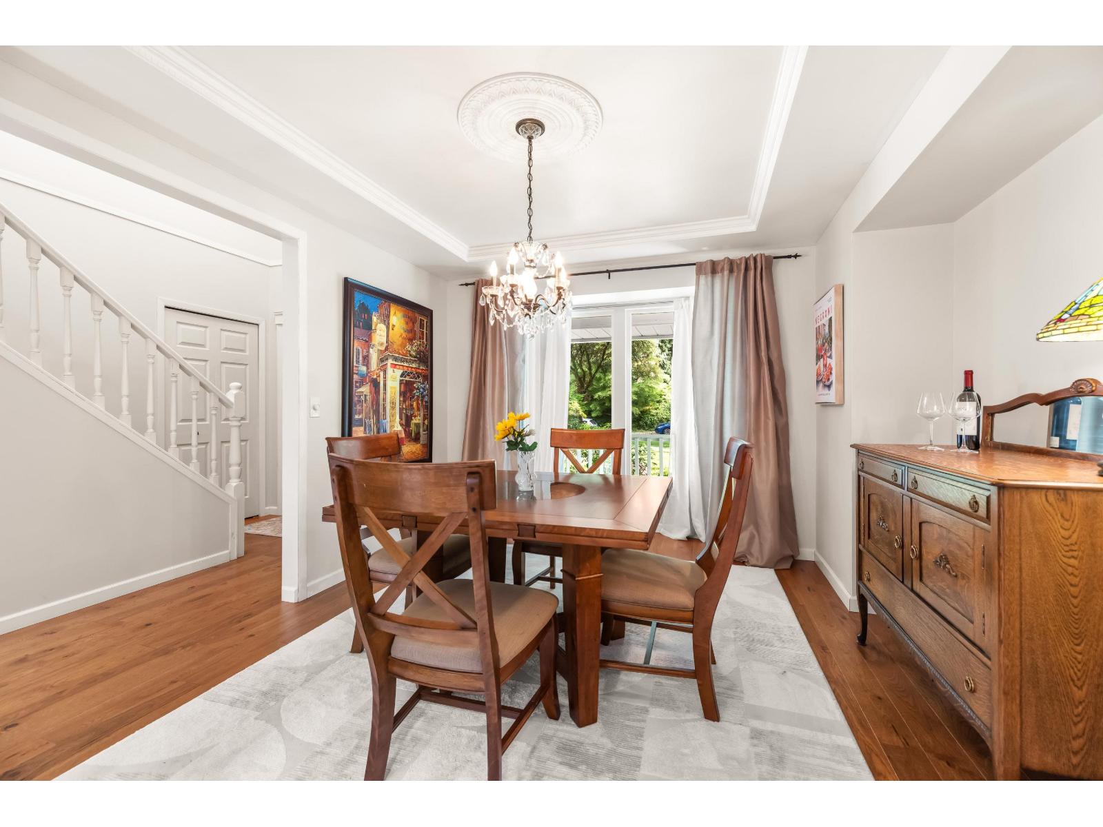 5951 237a Street, Langley, British Columbia  V2Z 1A6 - Photo 5 - R3162777