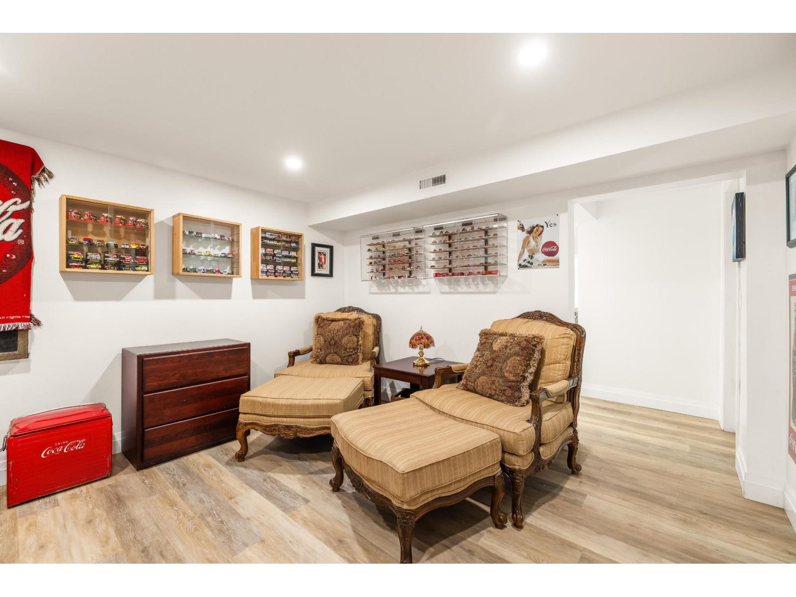 5951 237a Street, Langley, British Columbia  V2Z 1A6 - Photo 26 - R3162777