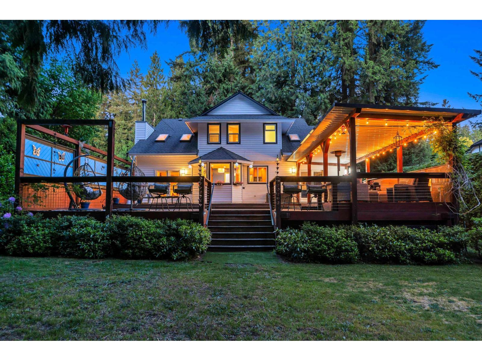 5951 237a Street, Langley, British Columbia  V2Z 1A6 - Photo 36 - R3162777