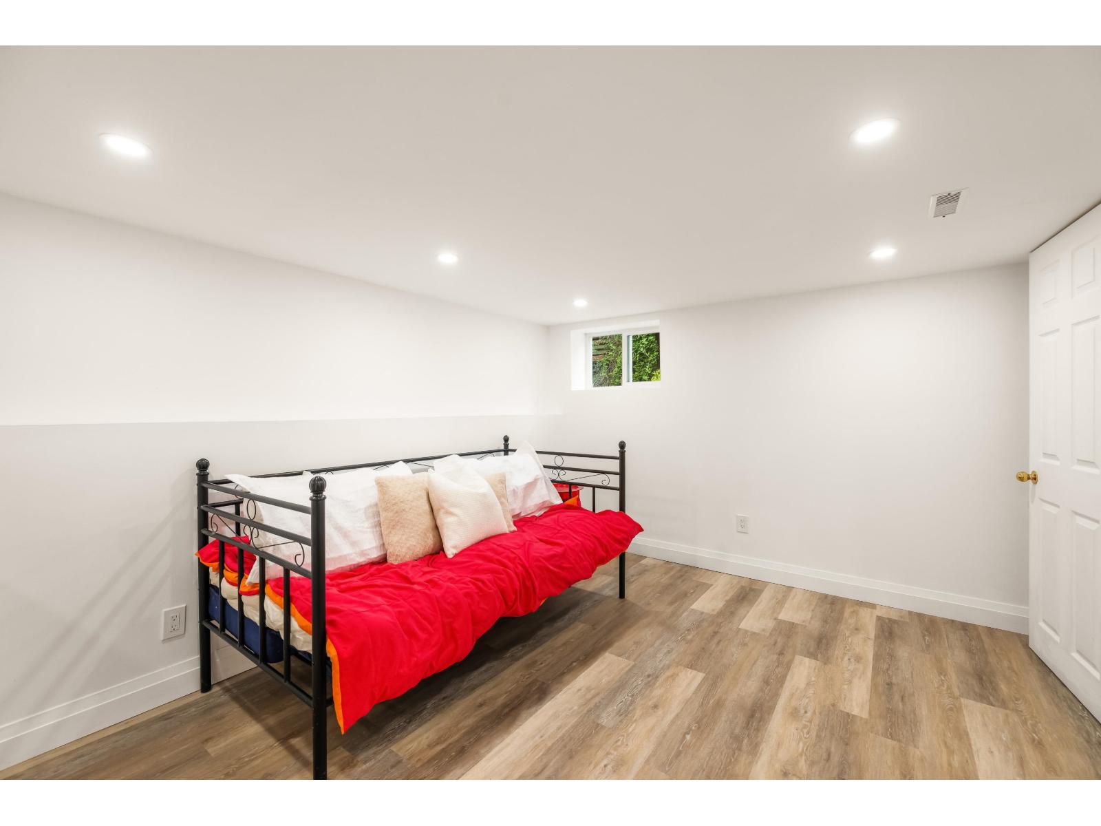 5951 237a Street, Langley, British Columbia  V2Z 1A6 - Photo 30 - R3162777