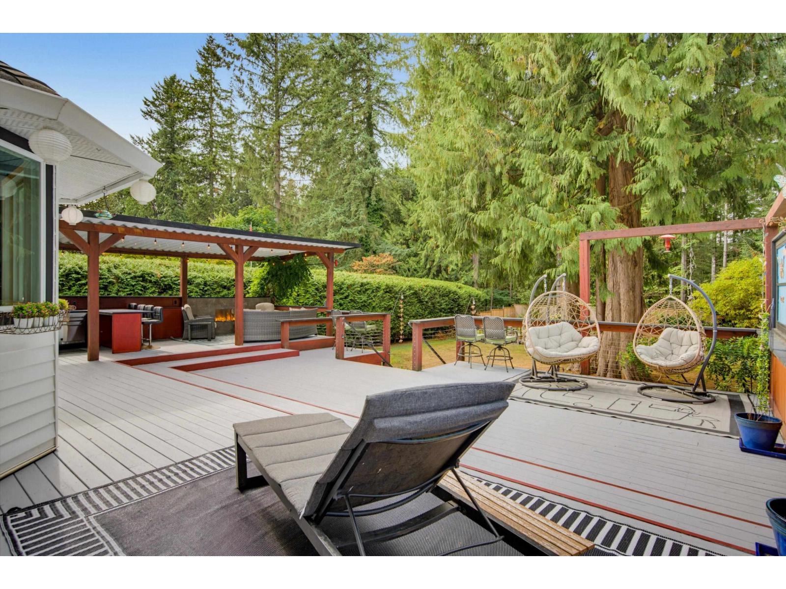 5951 237a Street, Langley, British Columbia  V2Z 1A6 - Photo 33 - R3162777