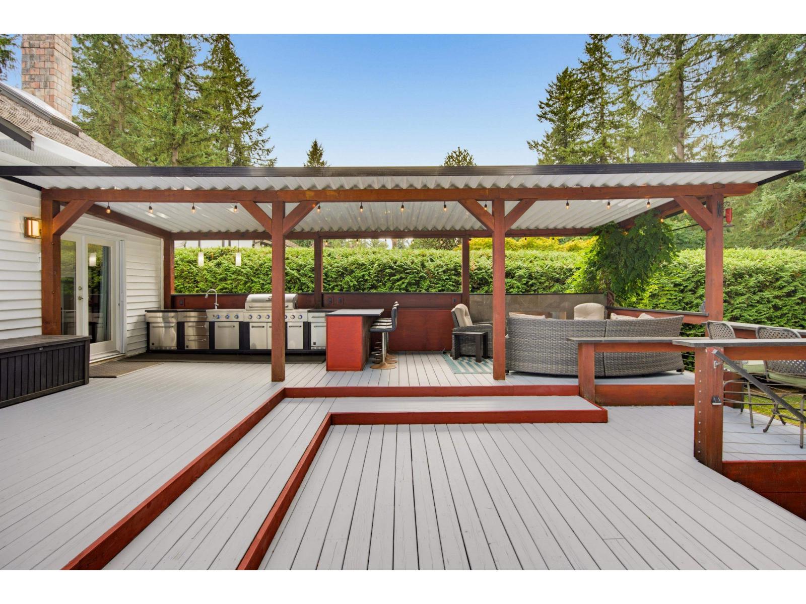 5951 237a Street, Langley, British Columbia  V2Z 1A6 - Photo 34 - R3162777