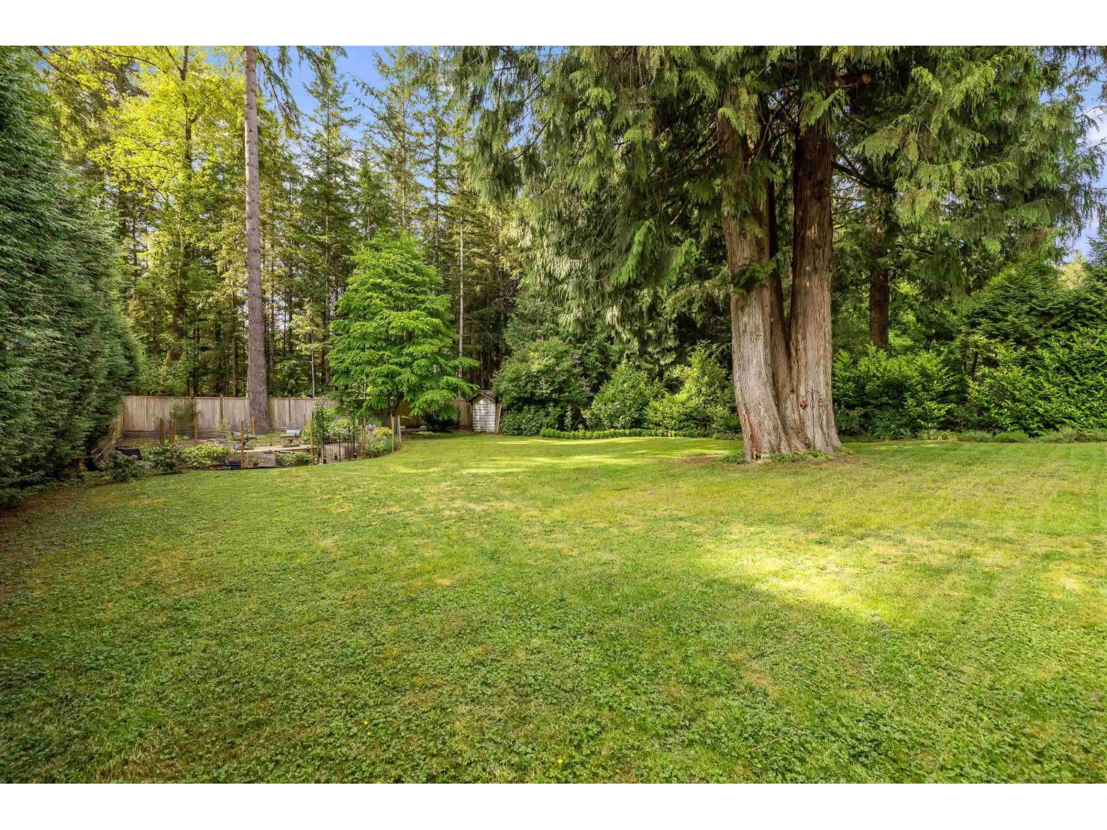 5951 237a Street, Langley, British Columbia  V2Z 1A6 - Photo 37 - R3162777