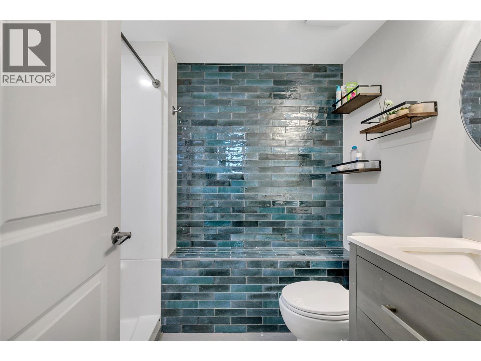 2080 McKenzie Road Kelowna Photo 15 2080 McKenzie Road Kelowna Photo 15