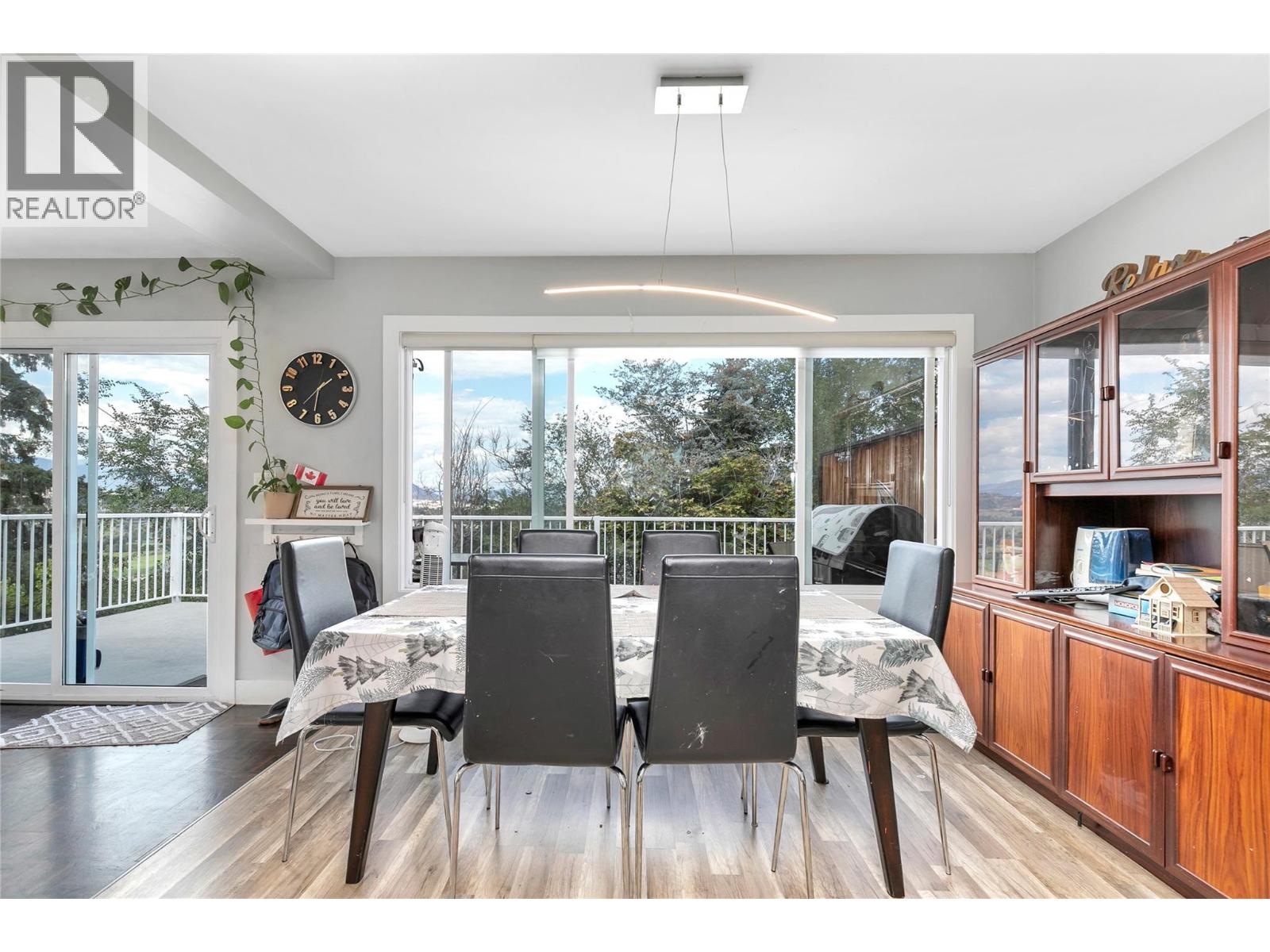 2080 McKenzie Road Kelowna Photo 3 2080 McKenzie Road Kelowna Photo 3