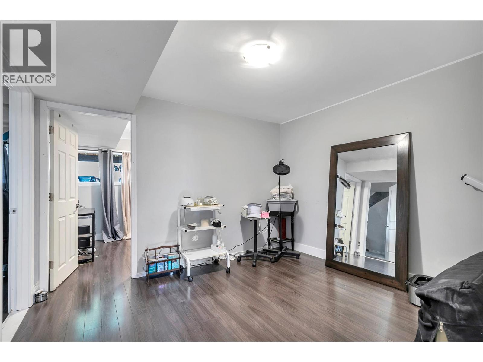 2080 McKenzie Road Kelowna Photo 16 2080 McKenzie Road Kelowna Photo 16