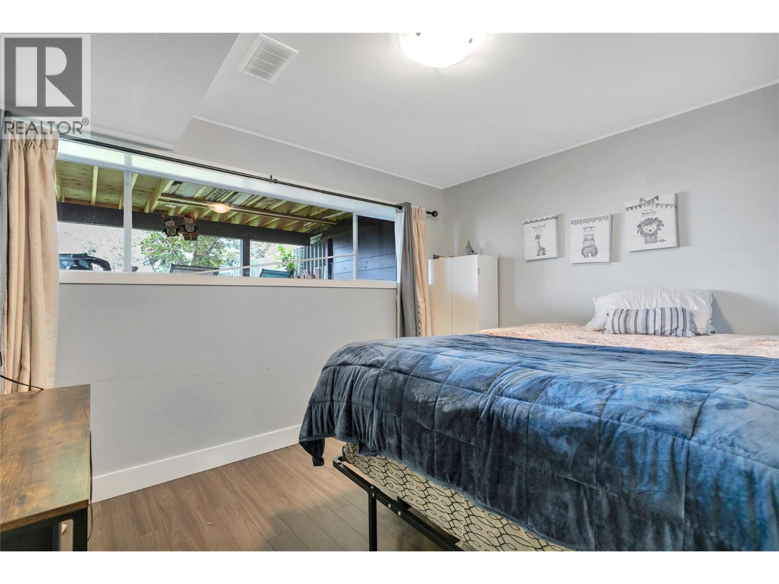 2080 McKenzie Road Kelowna Photo 17 2080 McKenzie Road Kelowna Photo 17