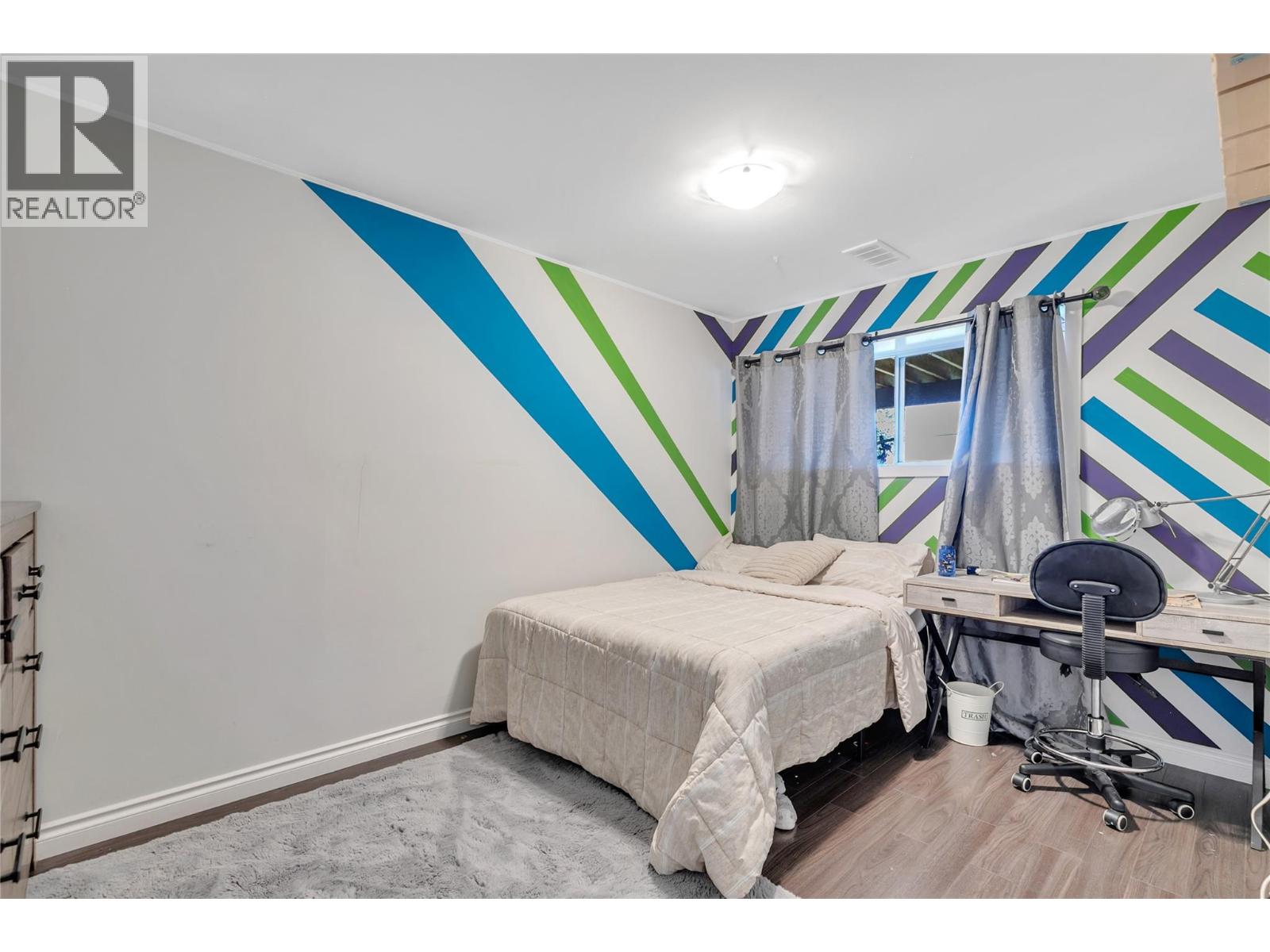 2080 McKenzie Road Kelowna Photo 18 2080 McKenzie Road Kelowna Photo 18