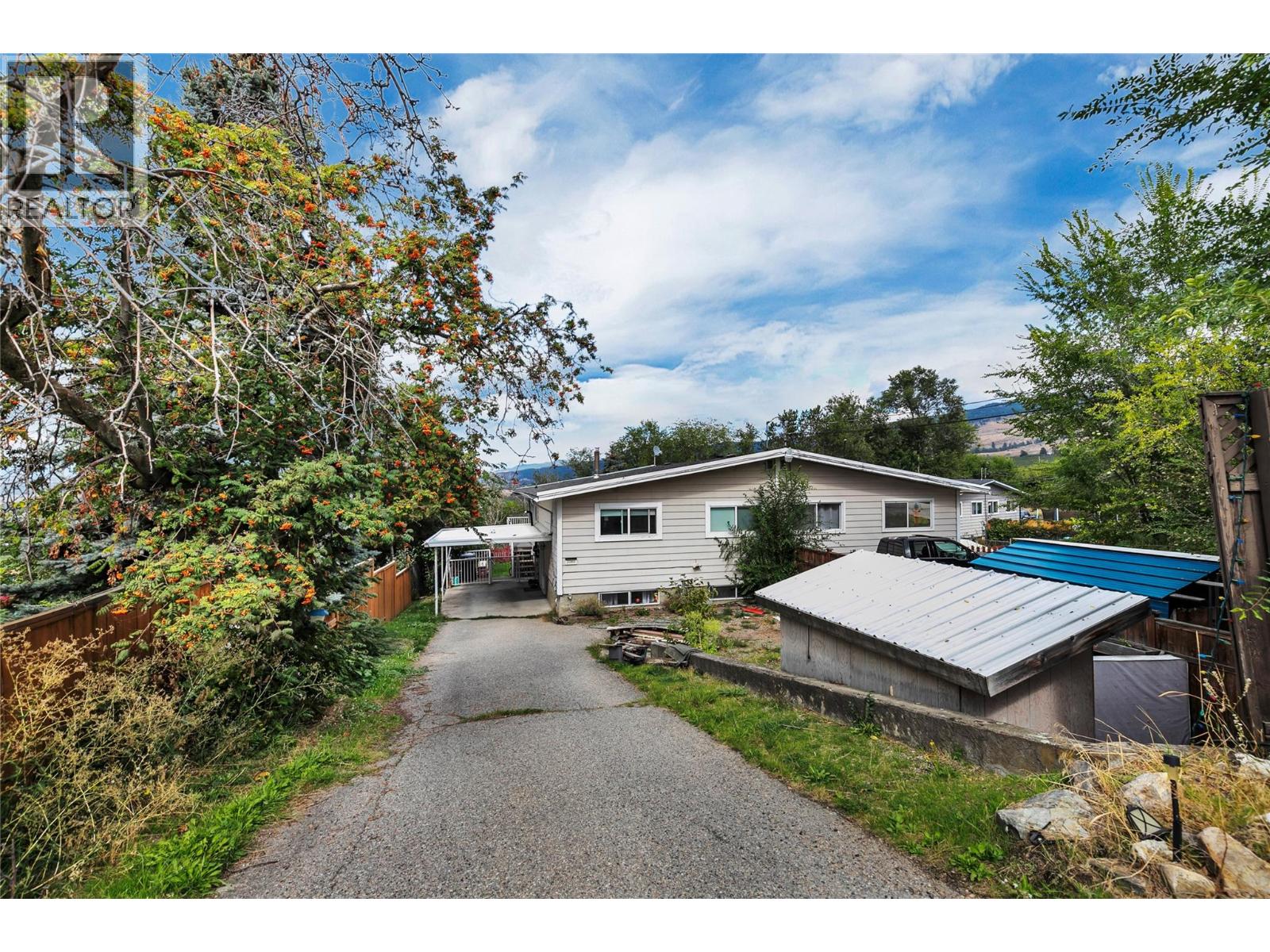2080 McKenzie Road Kelowna Photo 26 2080 McKenzie Road Kelowna Photo 26