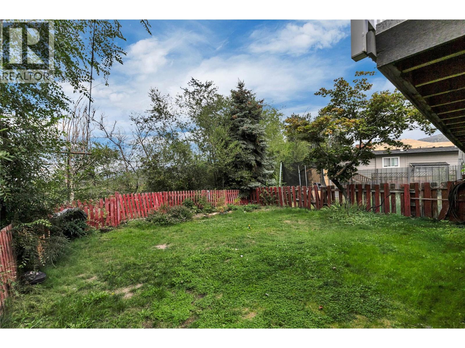 2080 McKenzie Road Kelowna Photo 22 2080 McKenzie Road Kelowna Photo 22
