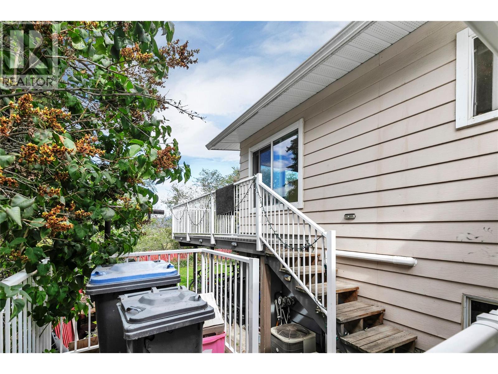 2080 McKenzie Road Kelowna Photo 21 2080 McKenzie Road Kelowna Photo 21