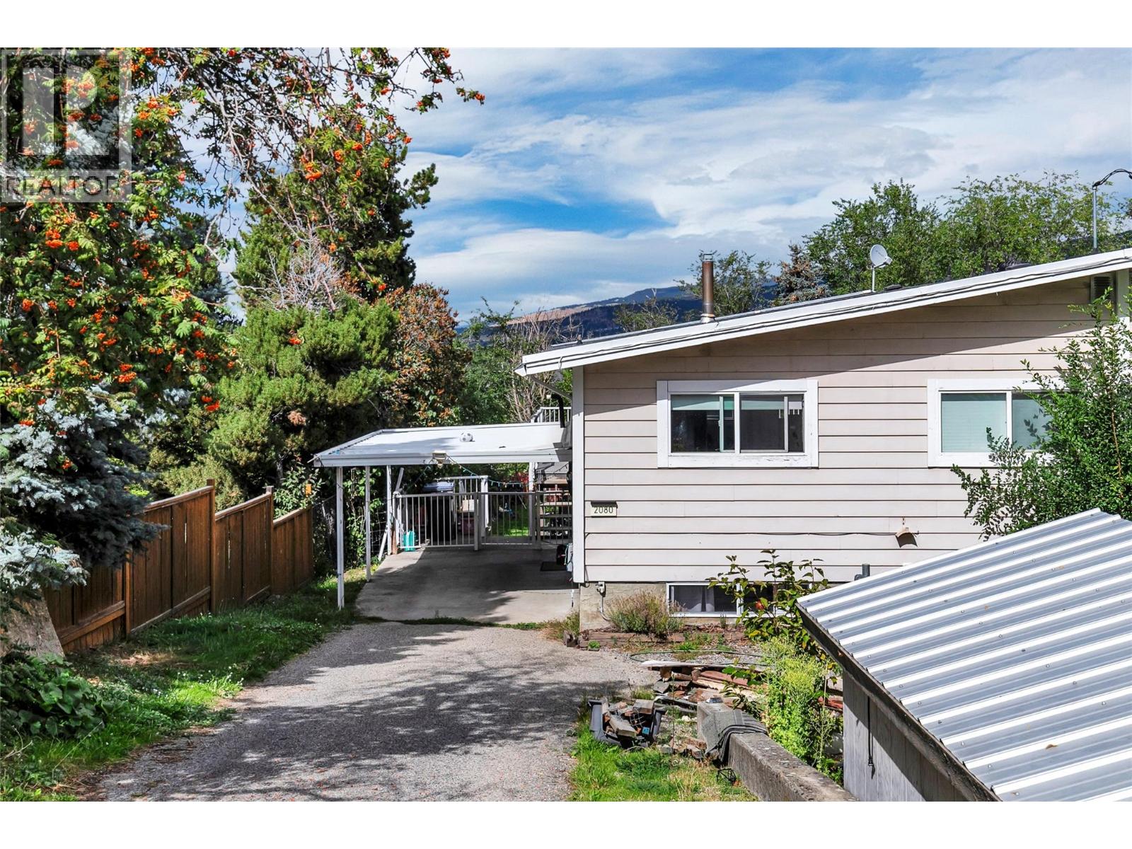 2080 McKenzie Road Kelowna Photo 27 2080 McKenzie Road Kelowna Photo 27