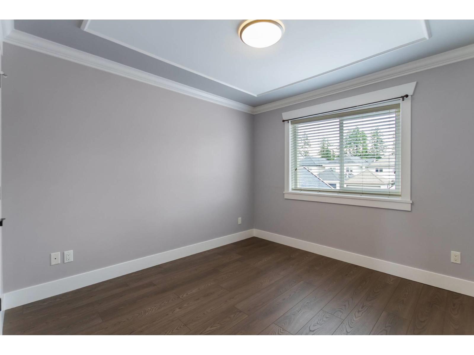 5856 131st Street, Surrey, British Columbia  V3X 0E4 - Photo 19 - R3158987