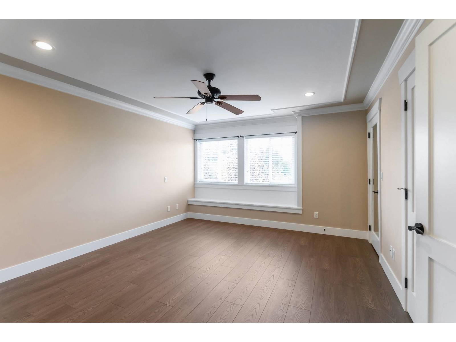 5856 131st Street, Surrey, British Columbia  V3X 0E4 - Photo 11 - R3158987