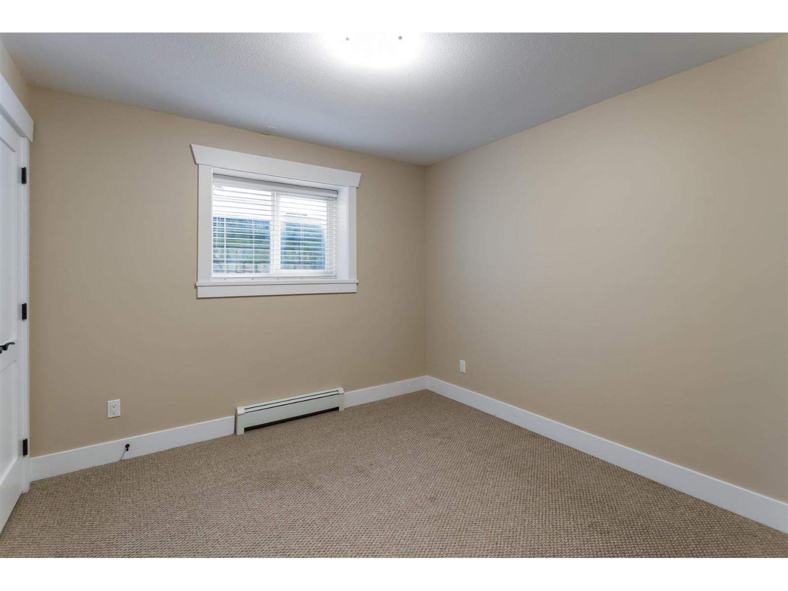 5856 131st Street, Surrey, British Columbia  V3X 0E4 - Photo 25 - R3158987