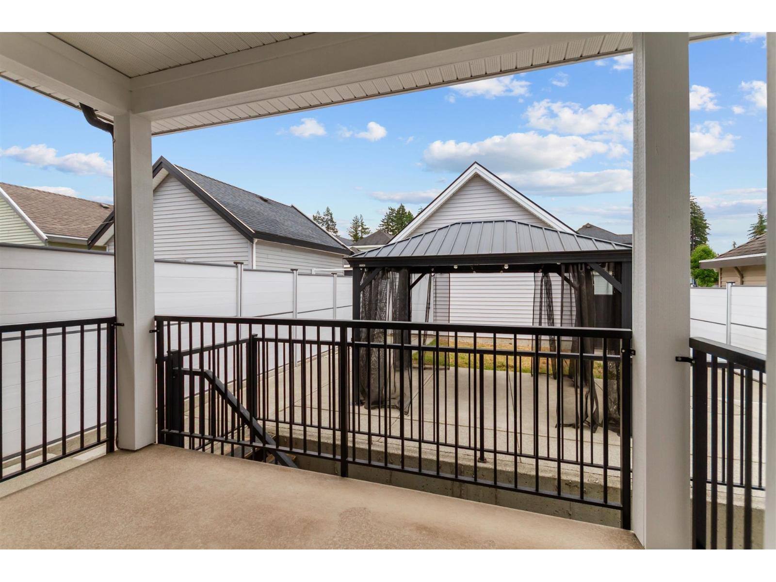5856 131st Street, Surrey, British Columbia  V3X 0E4 - Photo 27 - R3158987