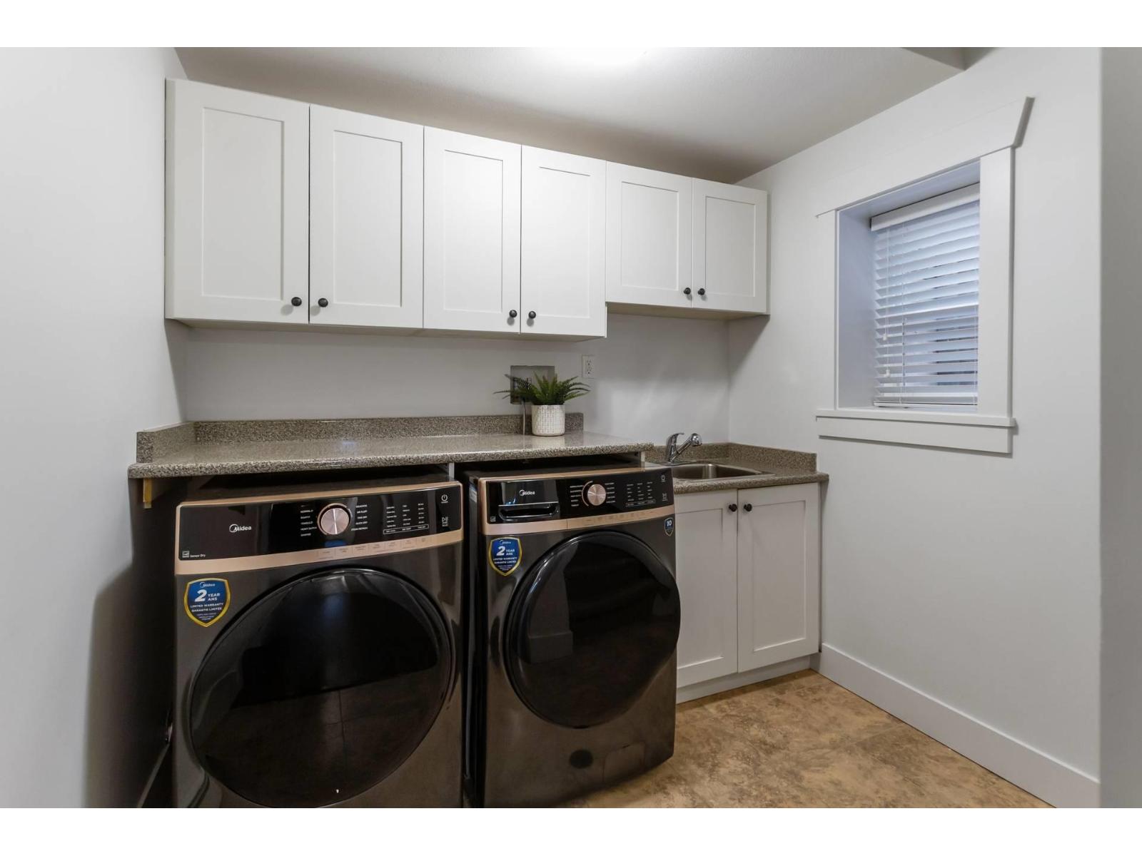 5856 131st Street, Surrey, British Columbia  V3X 0E4 - Photo 28 - R3158987