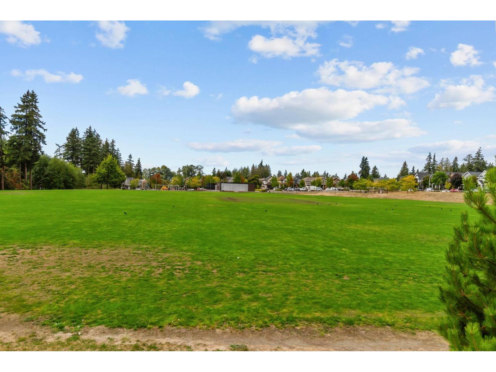5856 131st Street, Surrey, British Columbia  V3X 0E4 - Photo 16 - R3158987