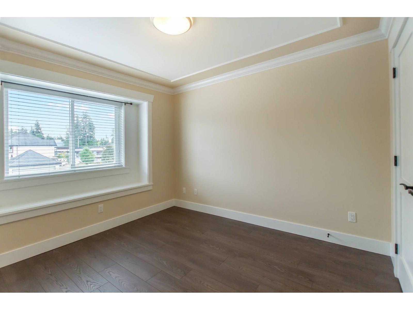 5856 131st Street, Surrey, British Columbia  V3X 0E4 - Photo 18 - R3158987