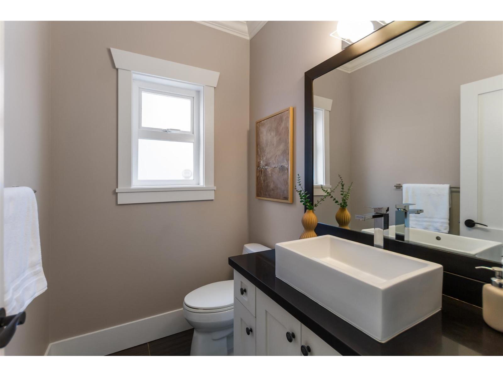 5856 131st Street, Surrey, British Columbia  V3X 0E4 - Photo 10 - R3158987
