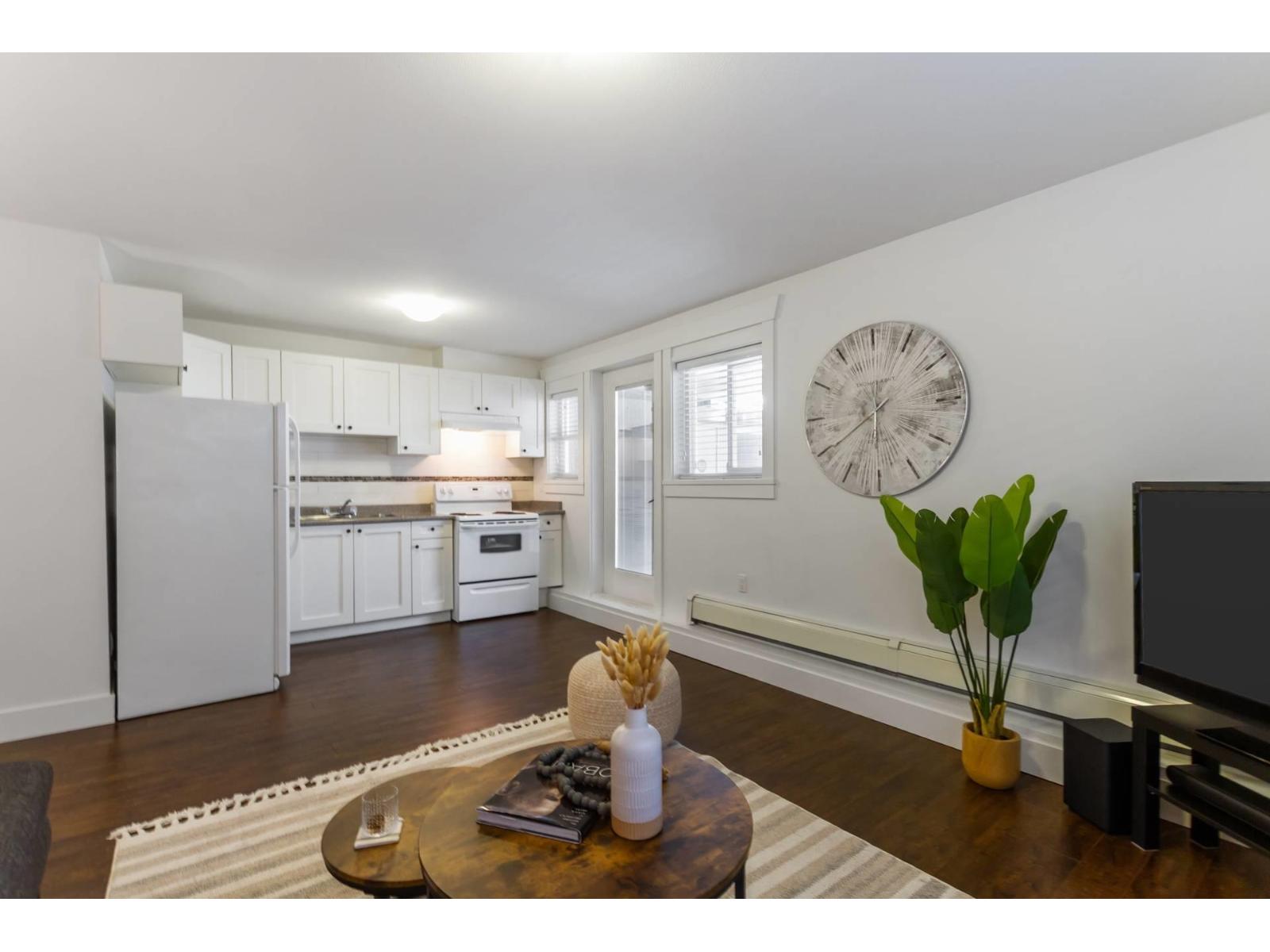 5856 131st Street, Surrey, British Columbia  V3X 0E4 - Photo 22 - R3158987