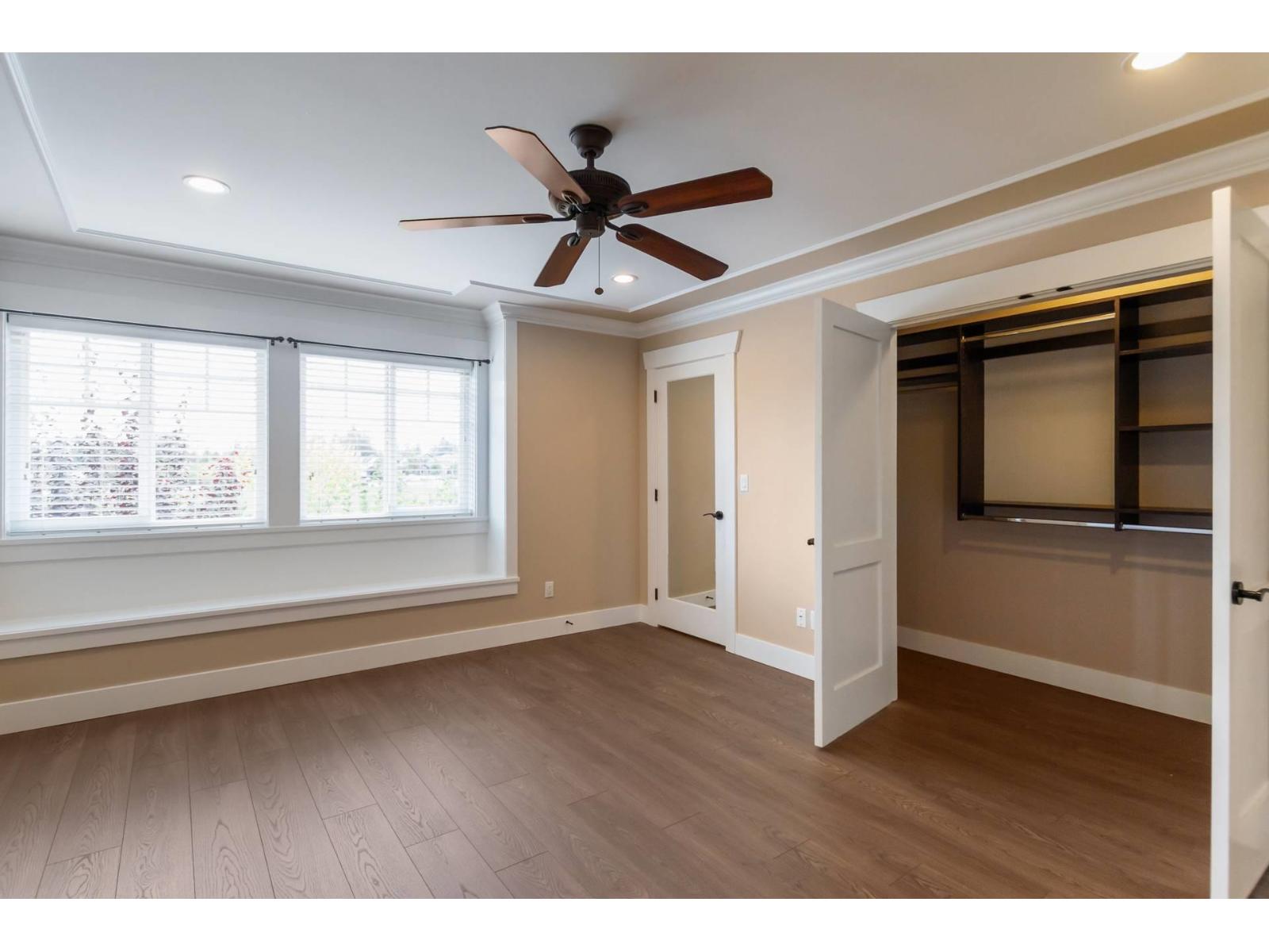 5856 131st Street, Surrey, British Columbia  V3X 0E4 - Photo 13 - R3158987