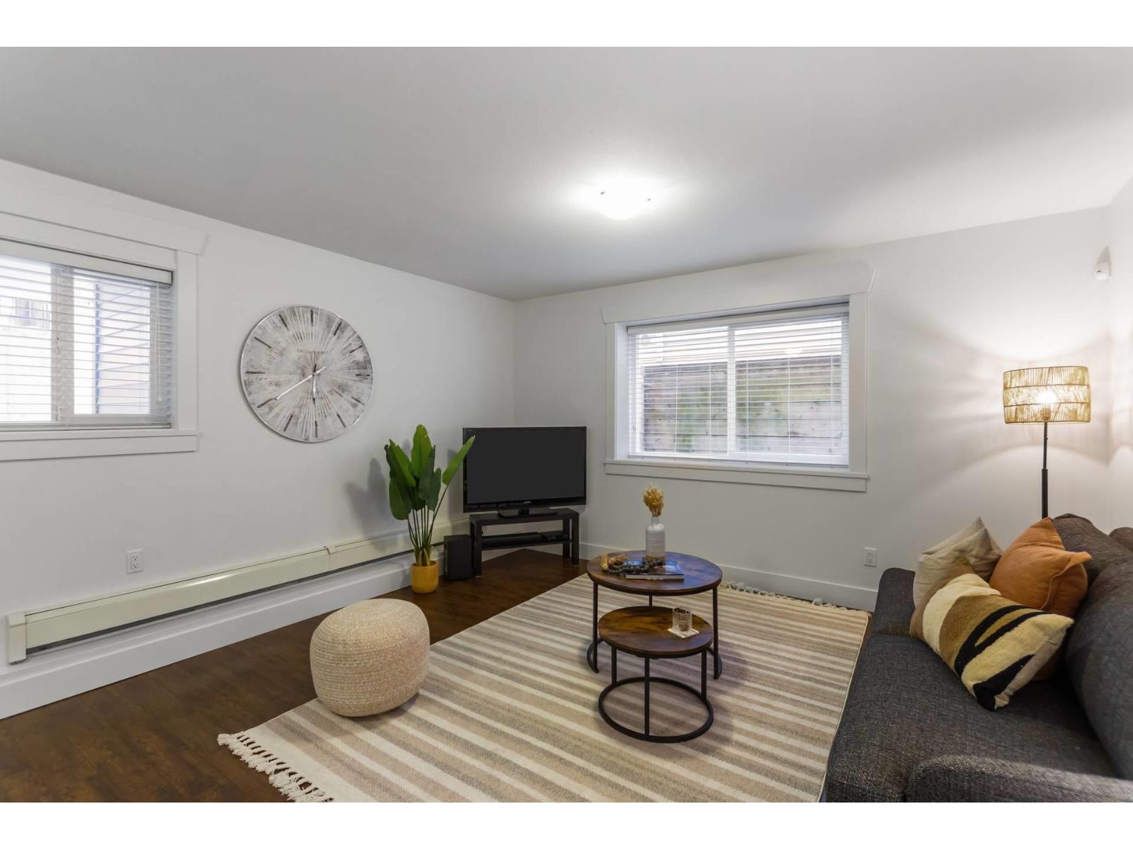 5856 131st Street, Surrey, British Columbia  V3X 0E4 - Photo 21 - R3158987