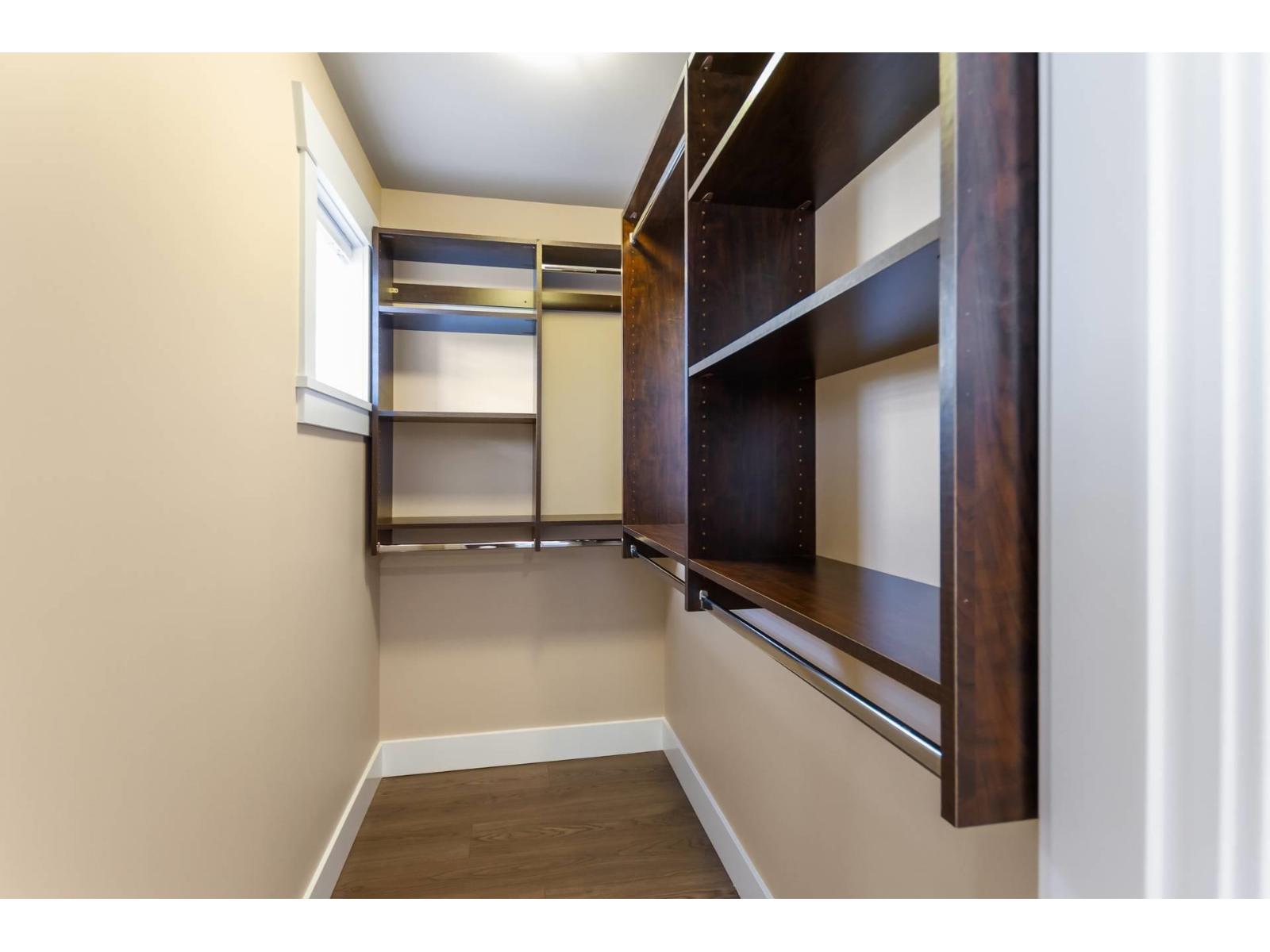 5856 131st Street, Surrey, British Columbia  V3X 0E4 - Photo 12 - R3158987