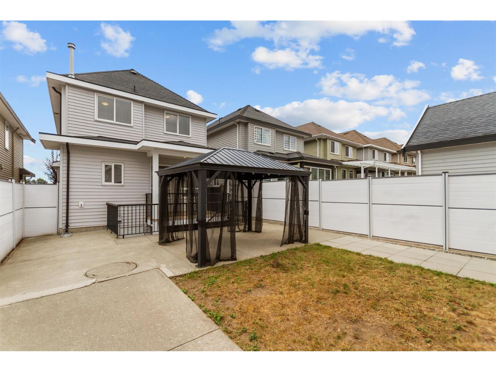 5856 131st Street, Surrey, British Columbia  V3X 0E4 - Photo 20 - R3158987