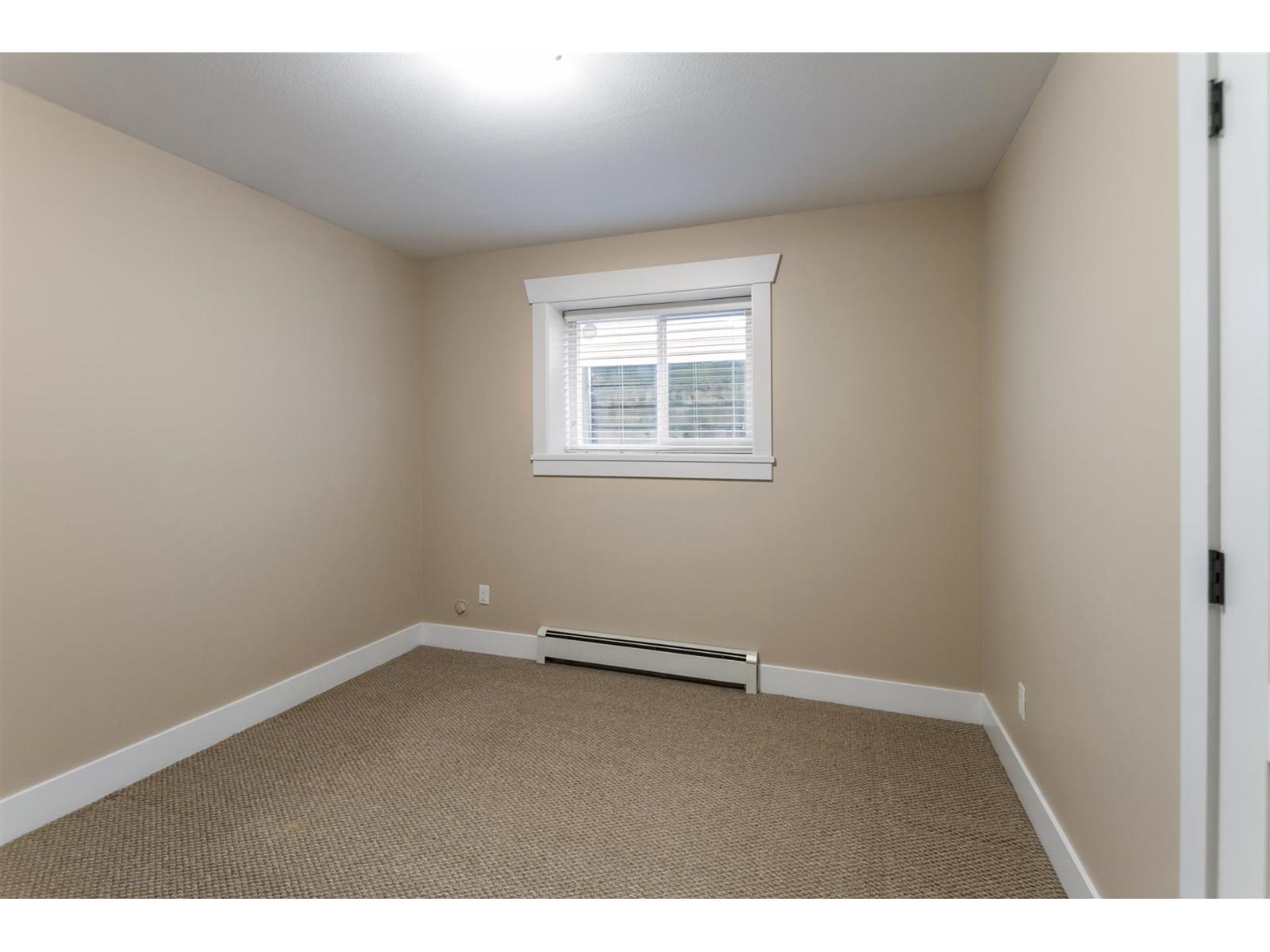 5856 131st Street, Surrey, British Columbia  V3X 0E4 - Photo 24 - R3158987