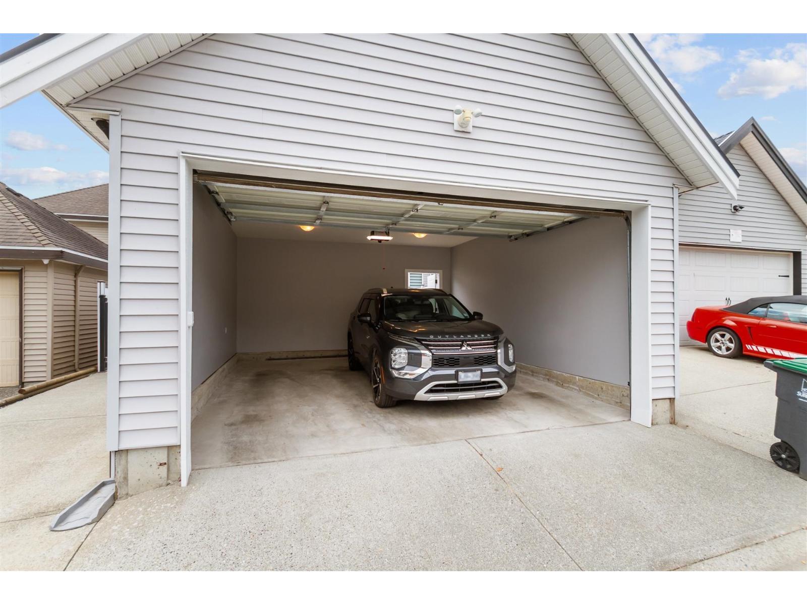 5856 131st Street, Surrey, British Columbia  V3X 0E4 - Photo 26 - R3158987