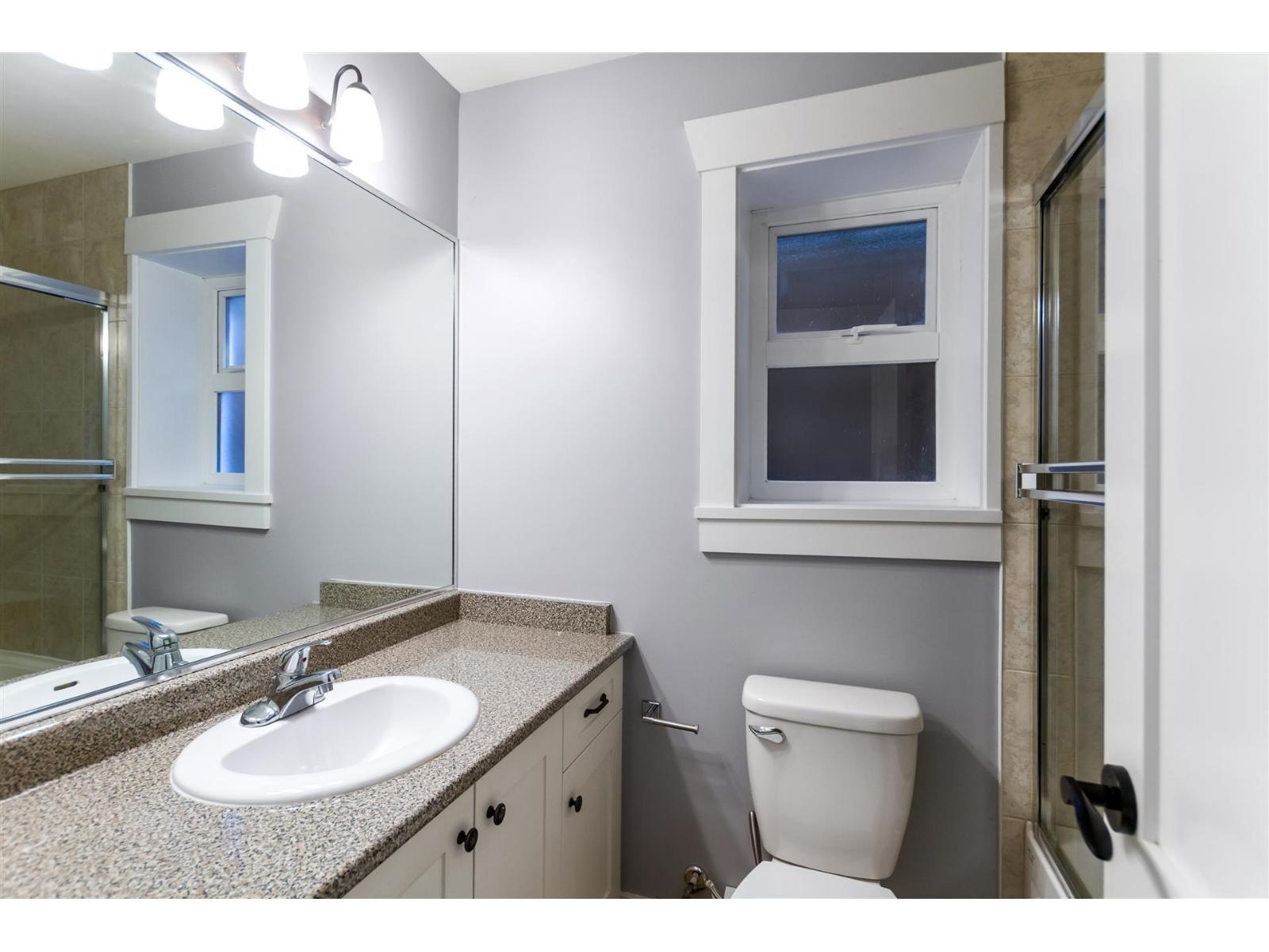 5856 131st Street, Surrey, British Columbia  V3X 0E4 - Photo 23 - R3158987