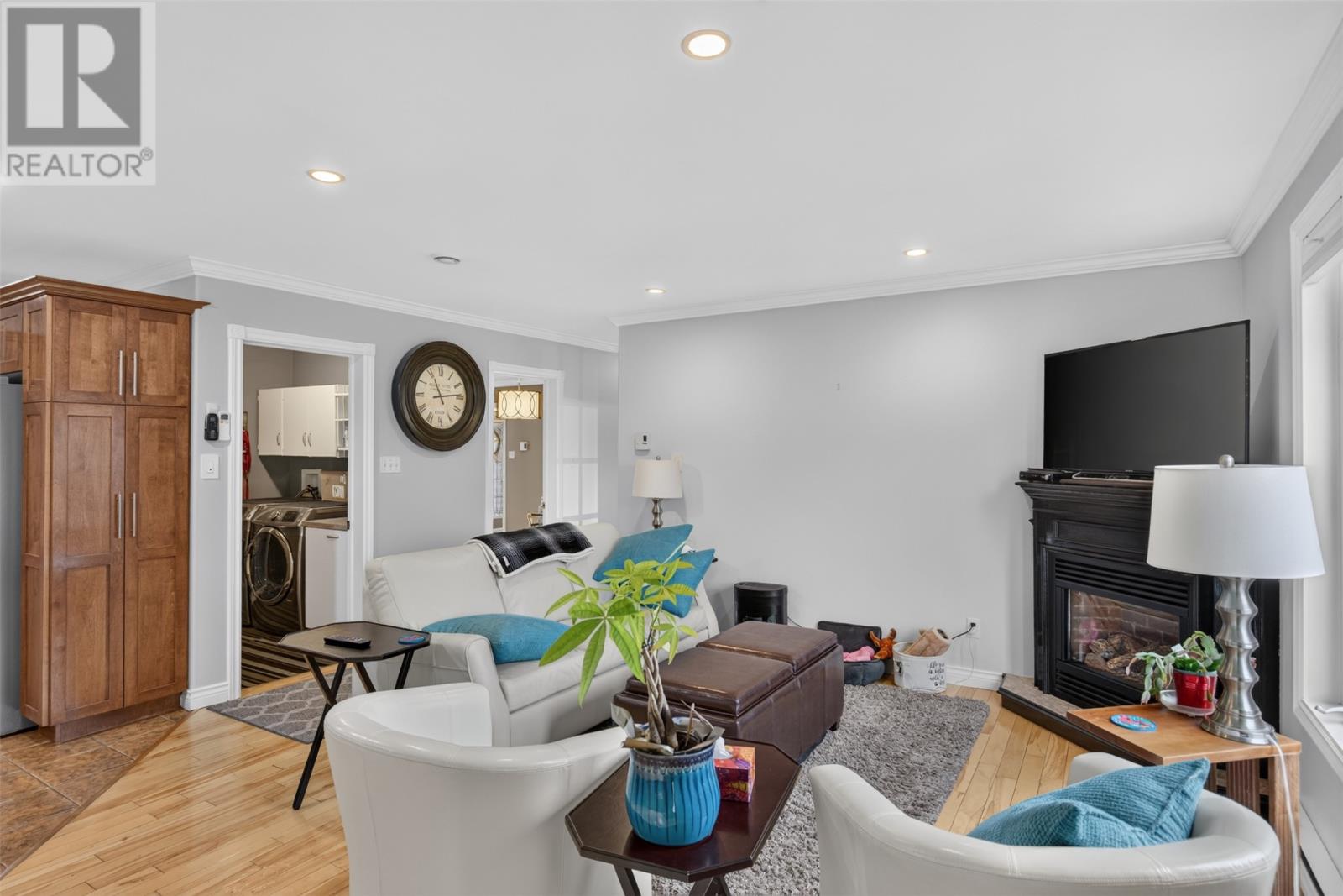 3 NATHANIEL Drive, TORBAY — photo 10
