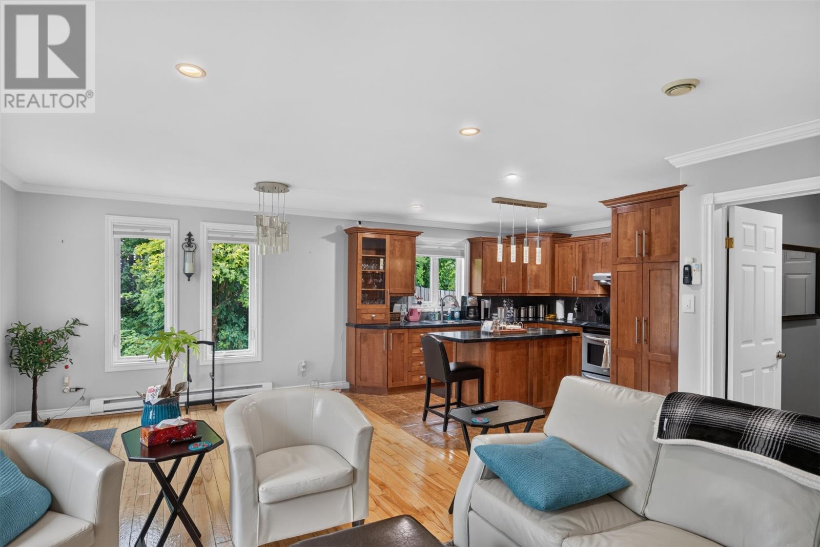 3 NATHANIEL Drive, TORBAY — photo 12