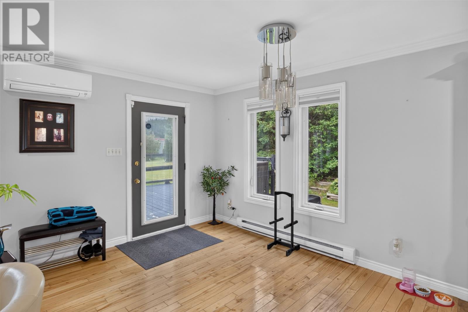 3 NATHANIEL Drive, TORBAY — photo 14