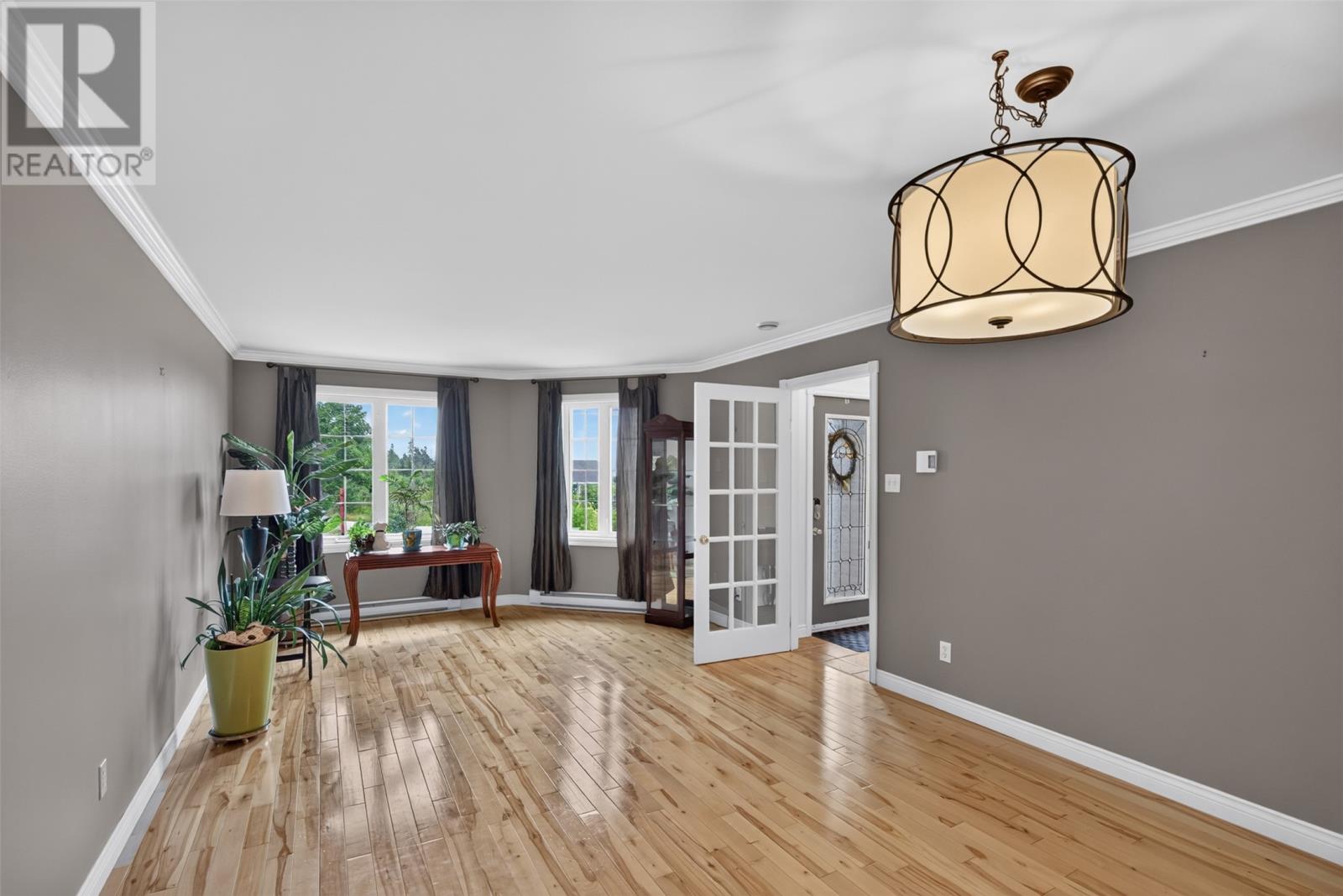 3 NATHANIEL Drive, TORBAY — photo 15