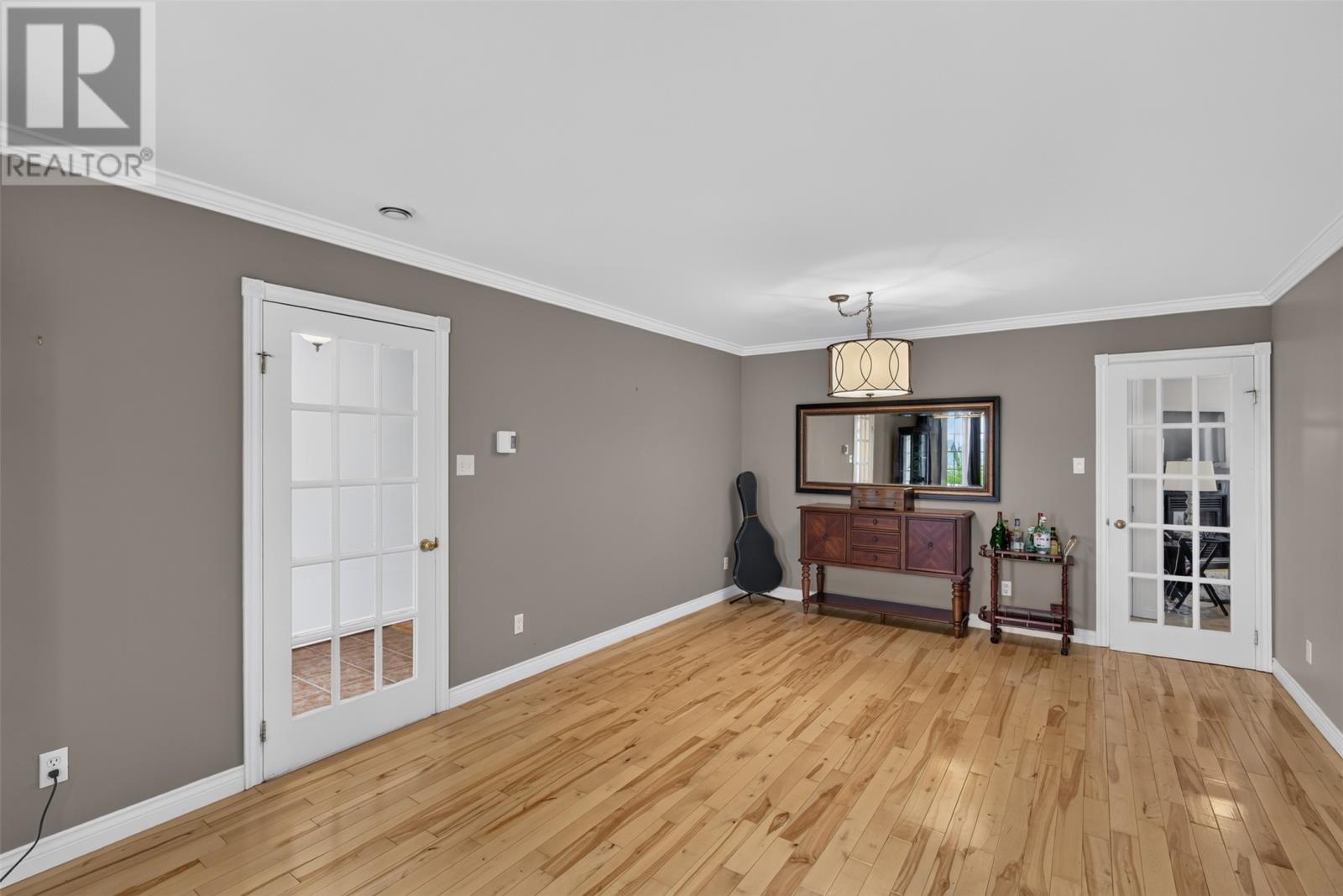 3 NATHANIEL Drive, TORBAY — photo 16